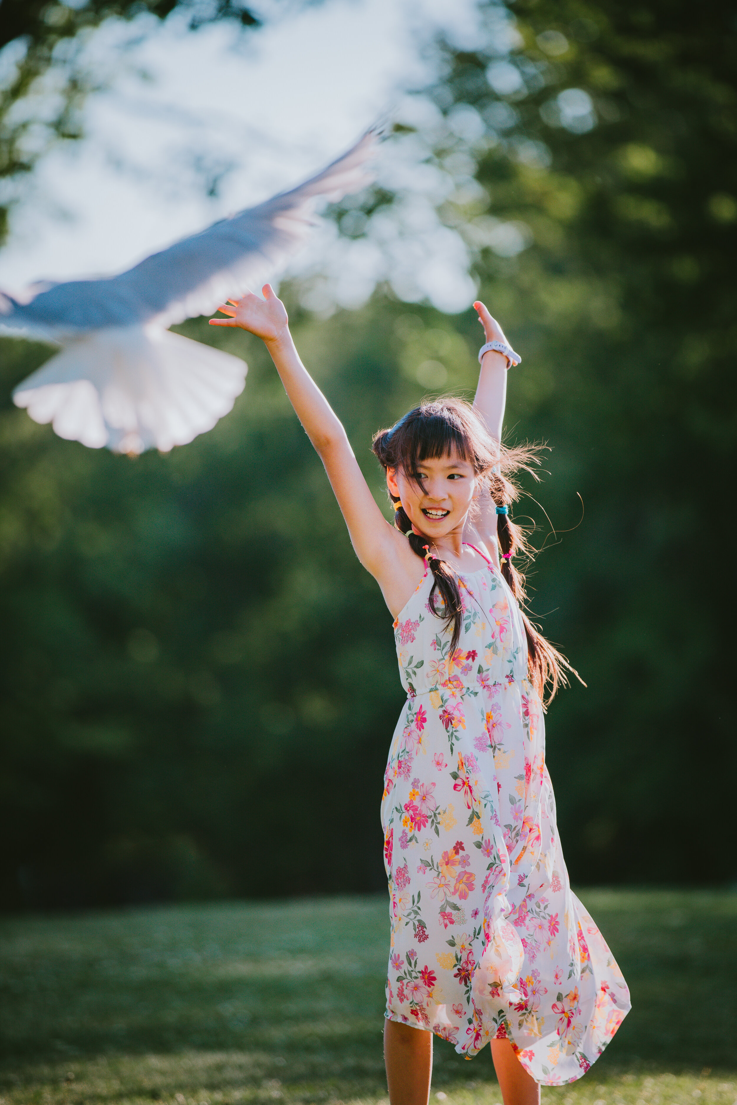 Montreal-baby-children-photographer-09.jpg