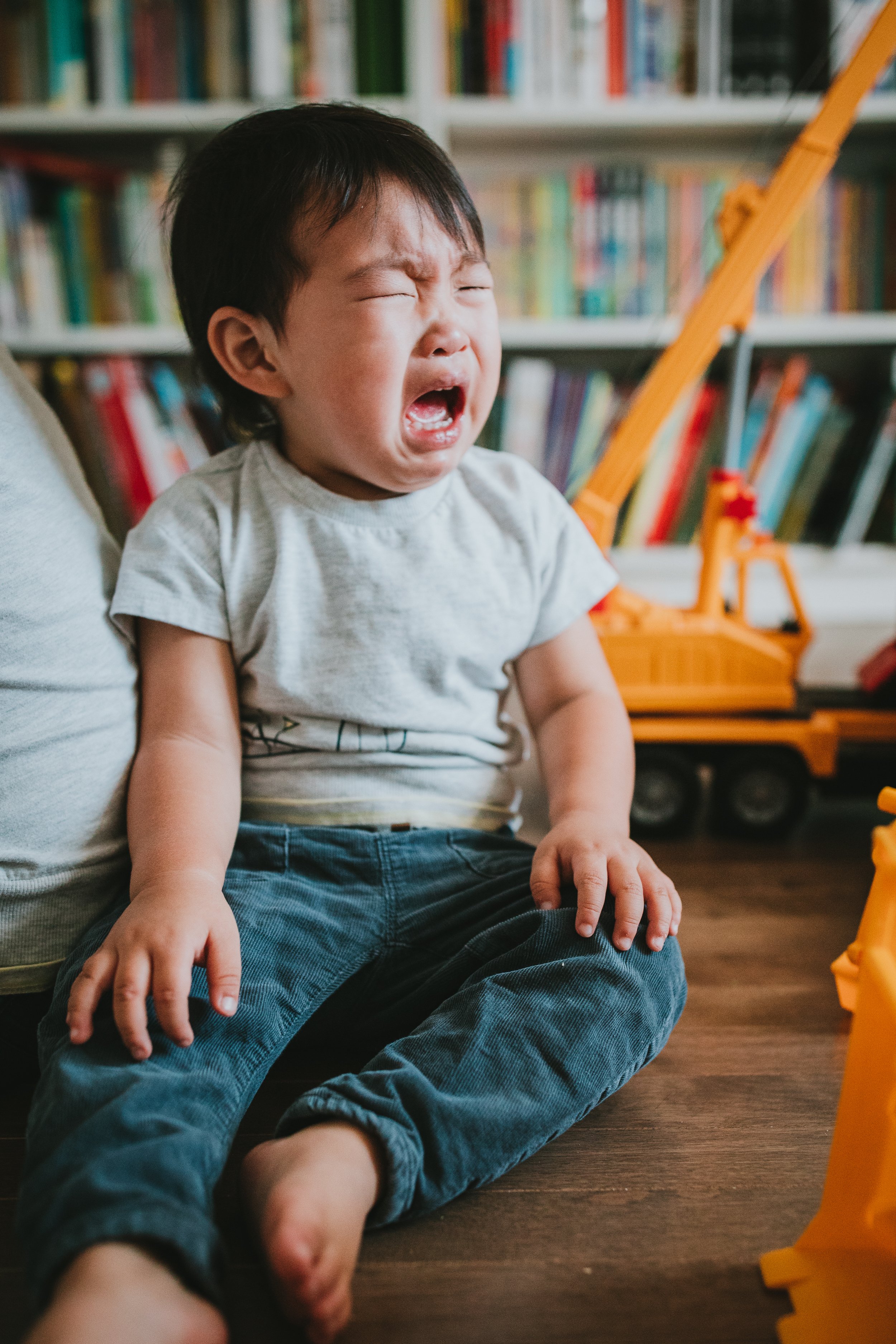 Montreal-baby-children-photographer-09.jpg