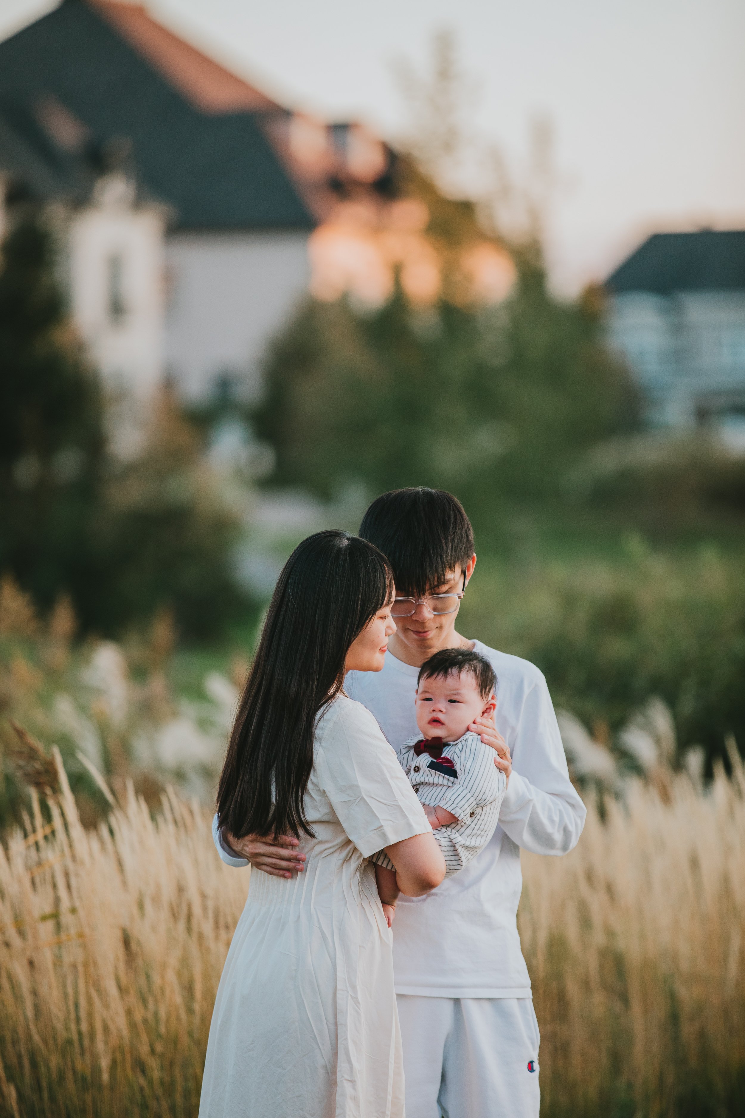 Montreal-baby-children-photographer-19.jpg