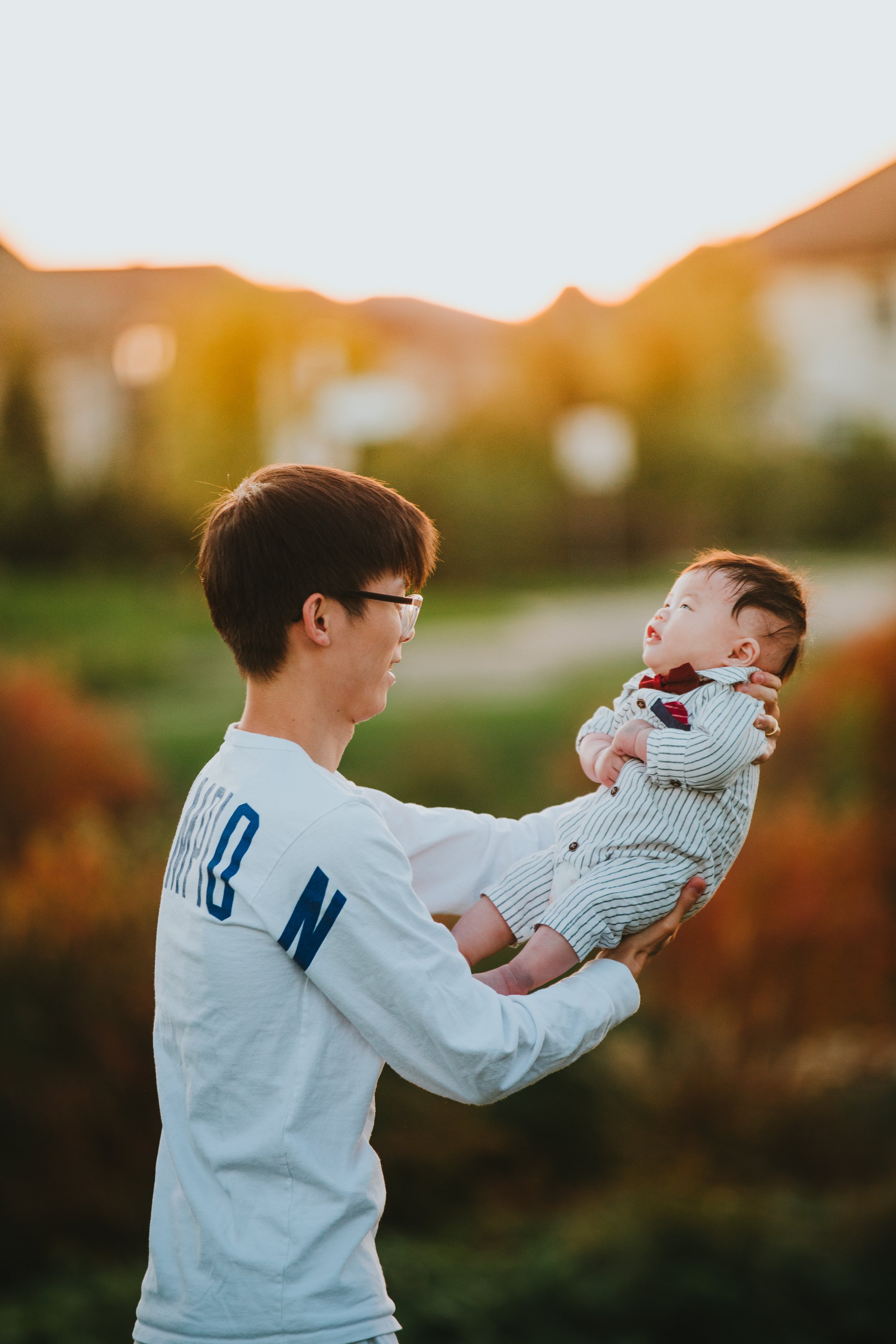 Montreal-baby-children-photographer-22.jpg