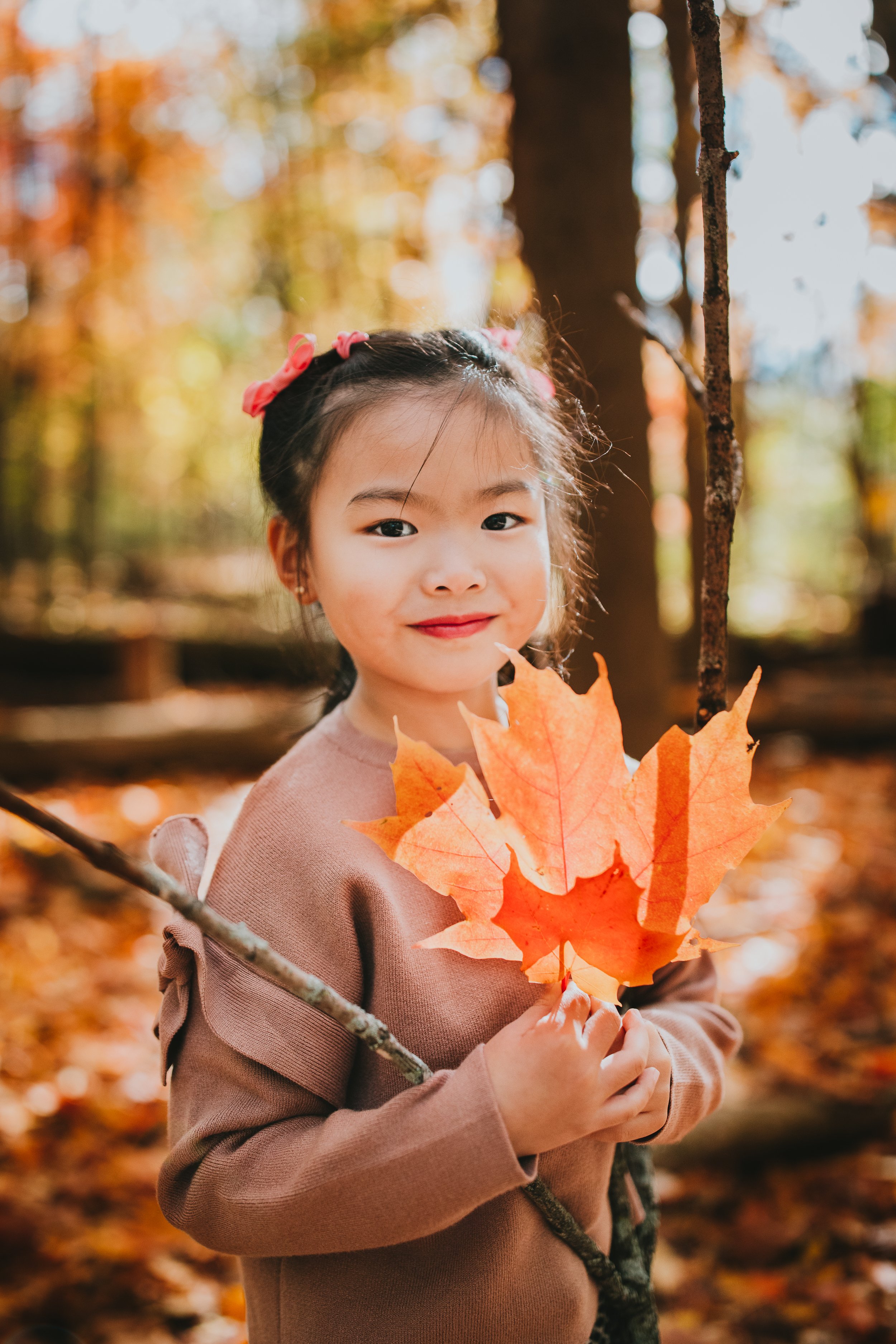 Montreal-baby-children-photographer-03.jpg