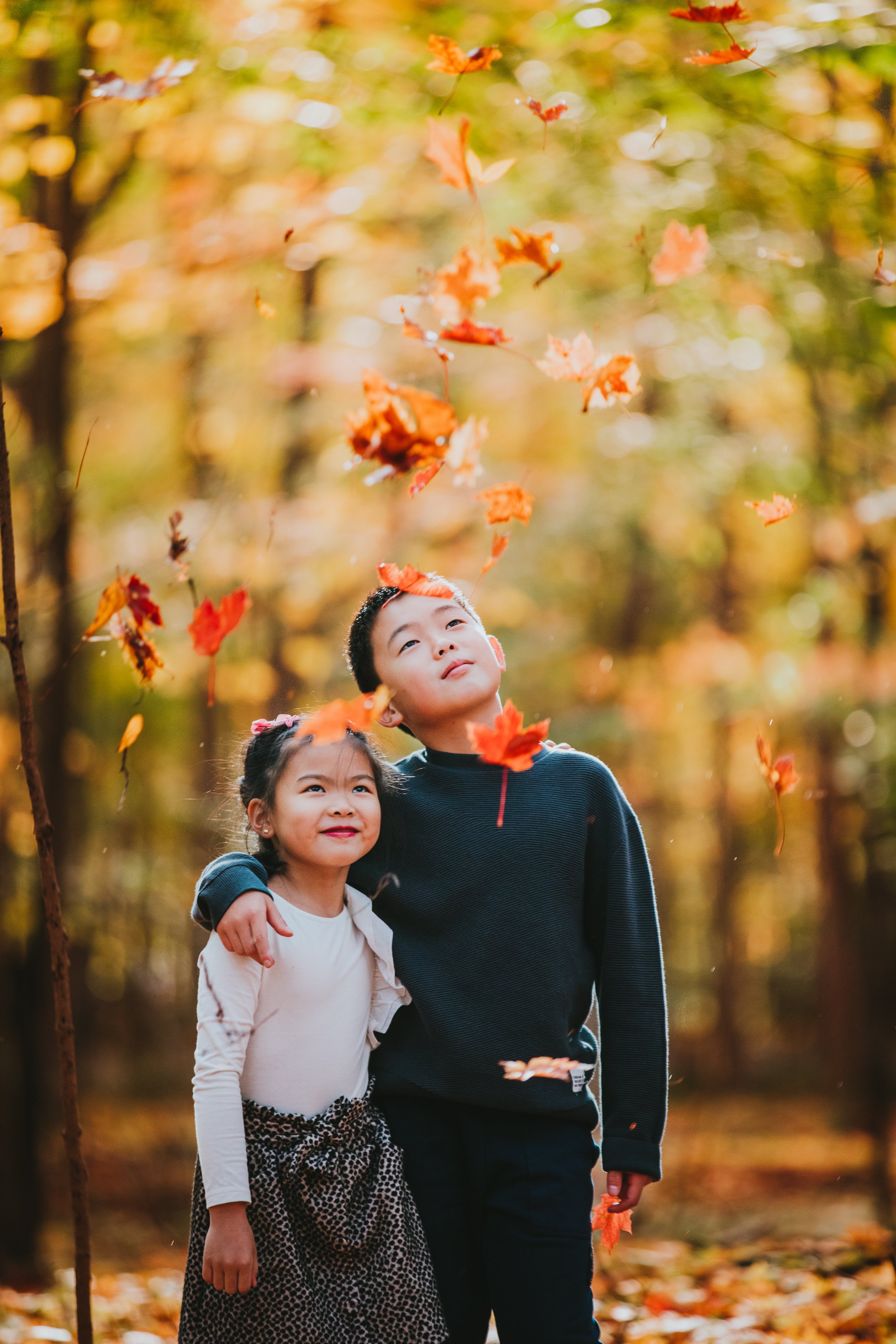 Montreal-baby-children-photographer-15.jpg