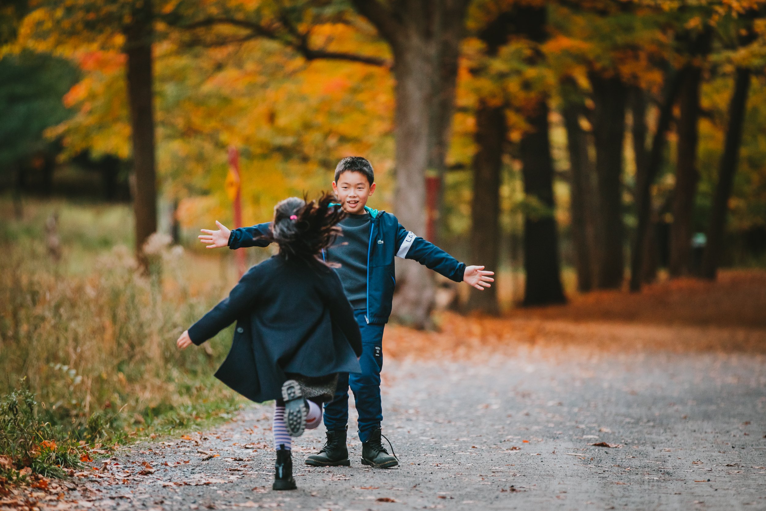 Montreal-baby-children-photographer-29.jpg