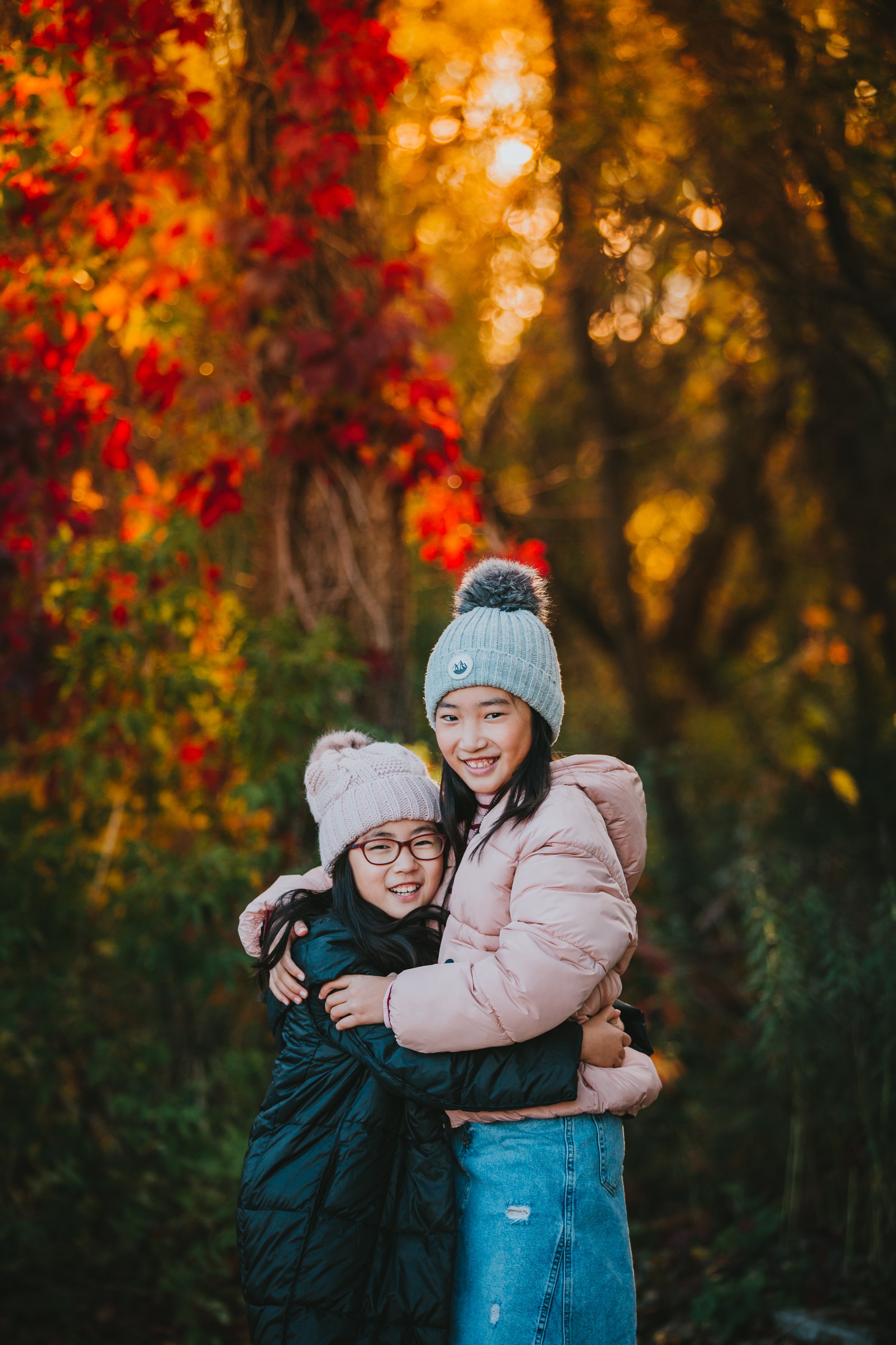 Montreal-baby-children-photographer-07.jpg