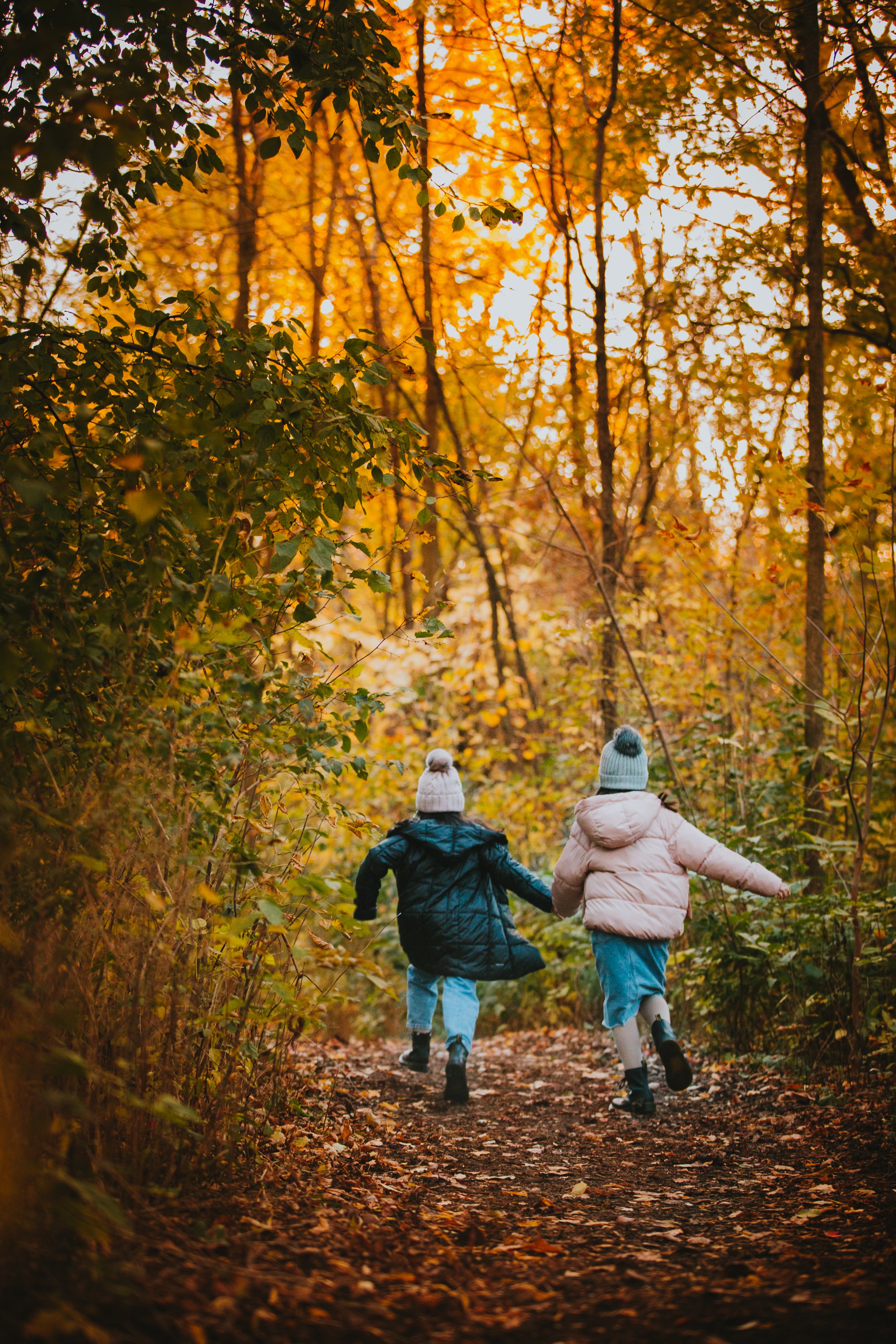 Montreal-baby-children-photographer-12.jpg