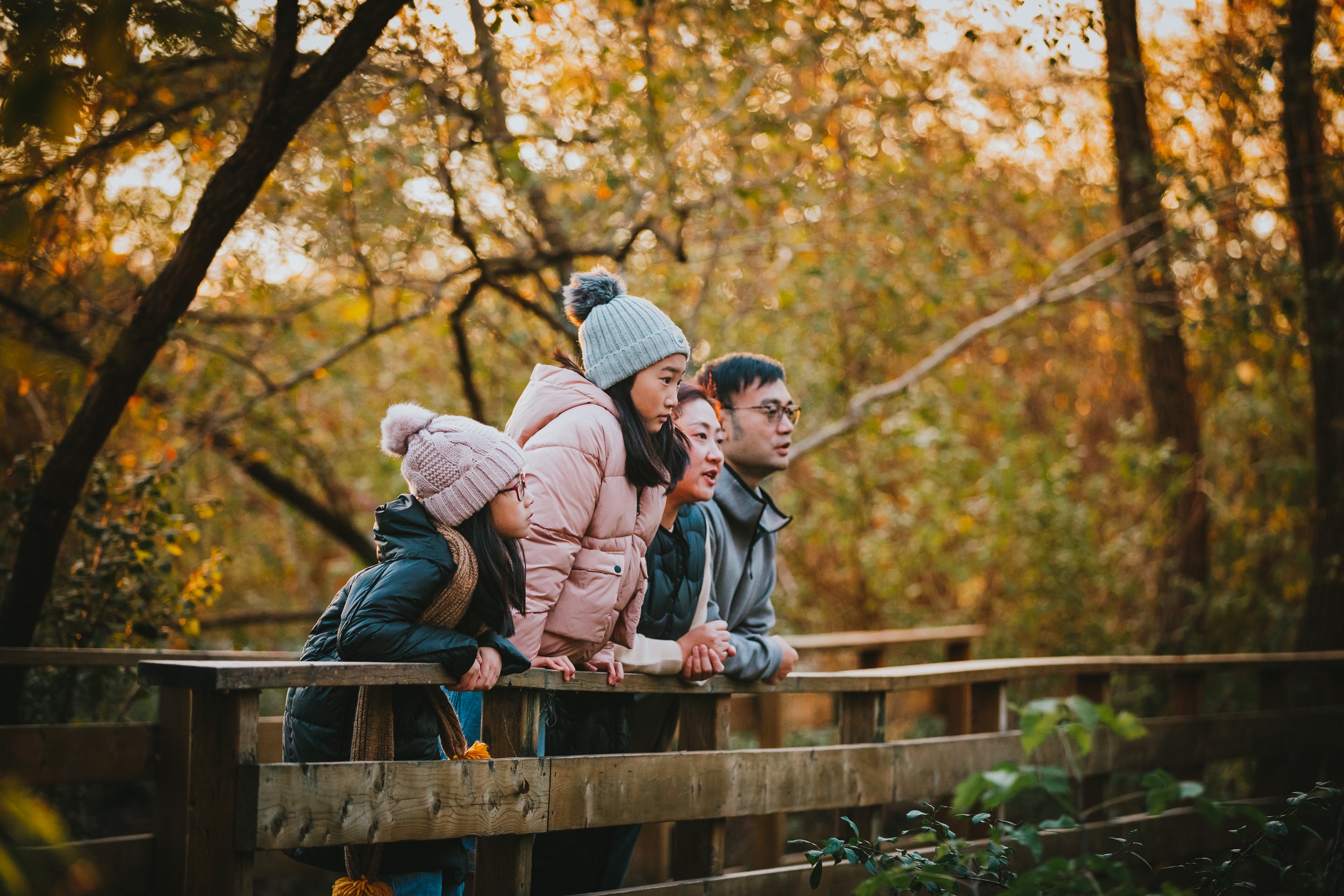 Montreal-baby-children-photographer-21.jpg