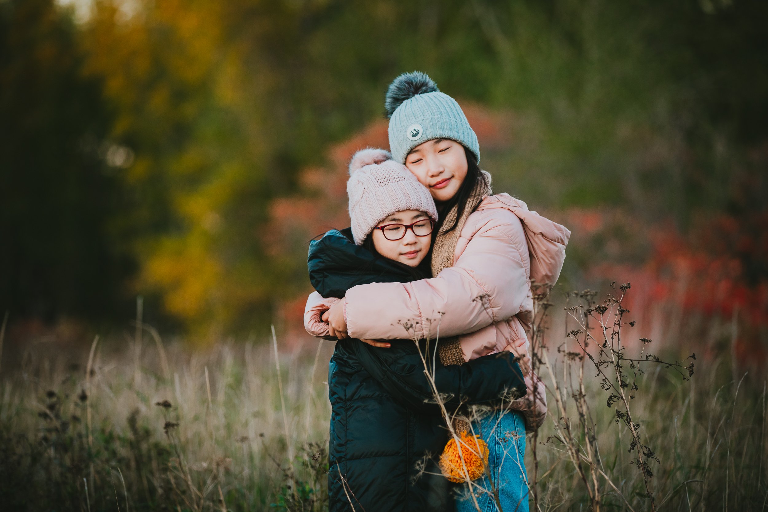 Montreal-baby-children-photographer-27.jpg