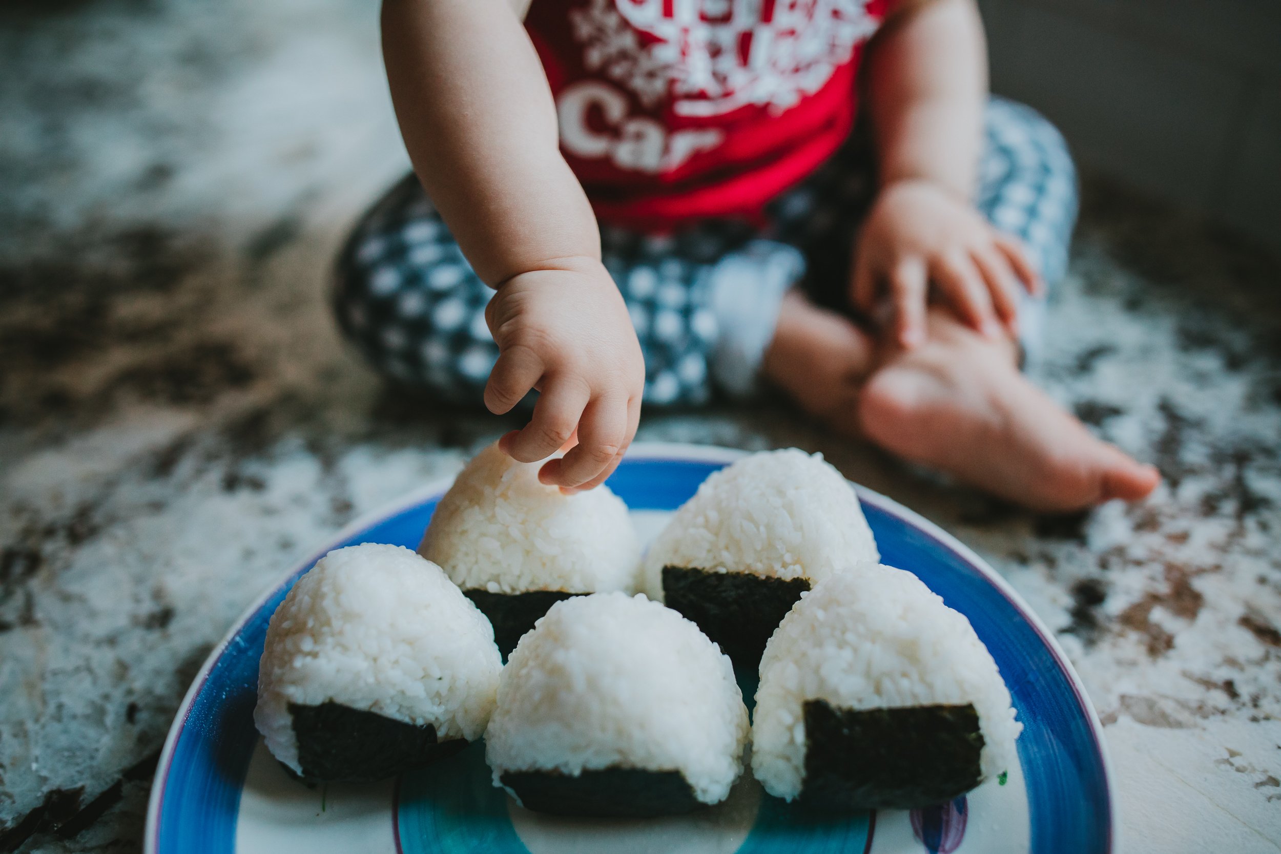 Montreal-baby-children-photographer-10.jpg