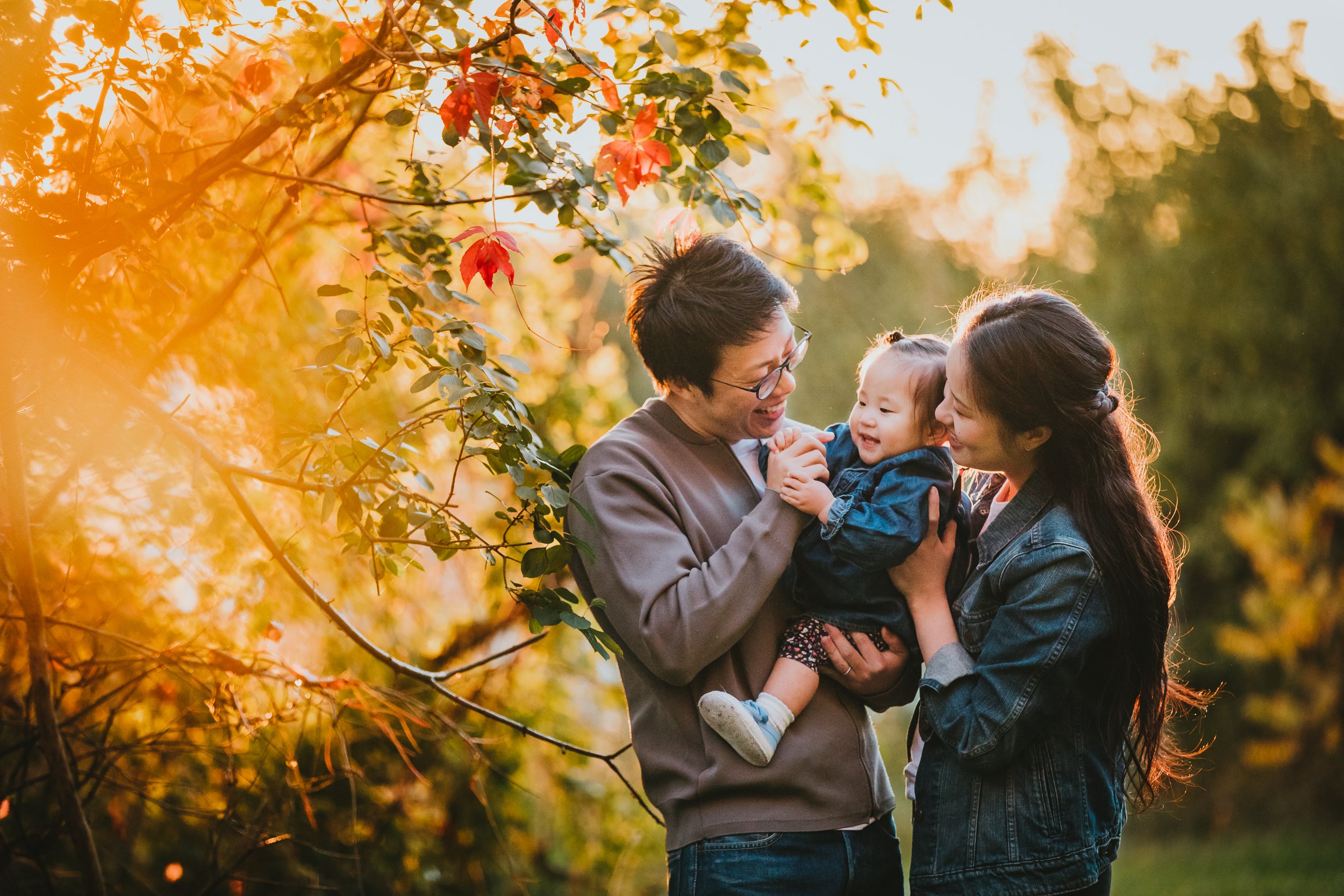 Montreal-baby-children-photographer-29.jpg