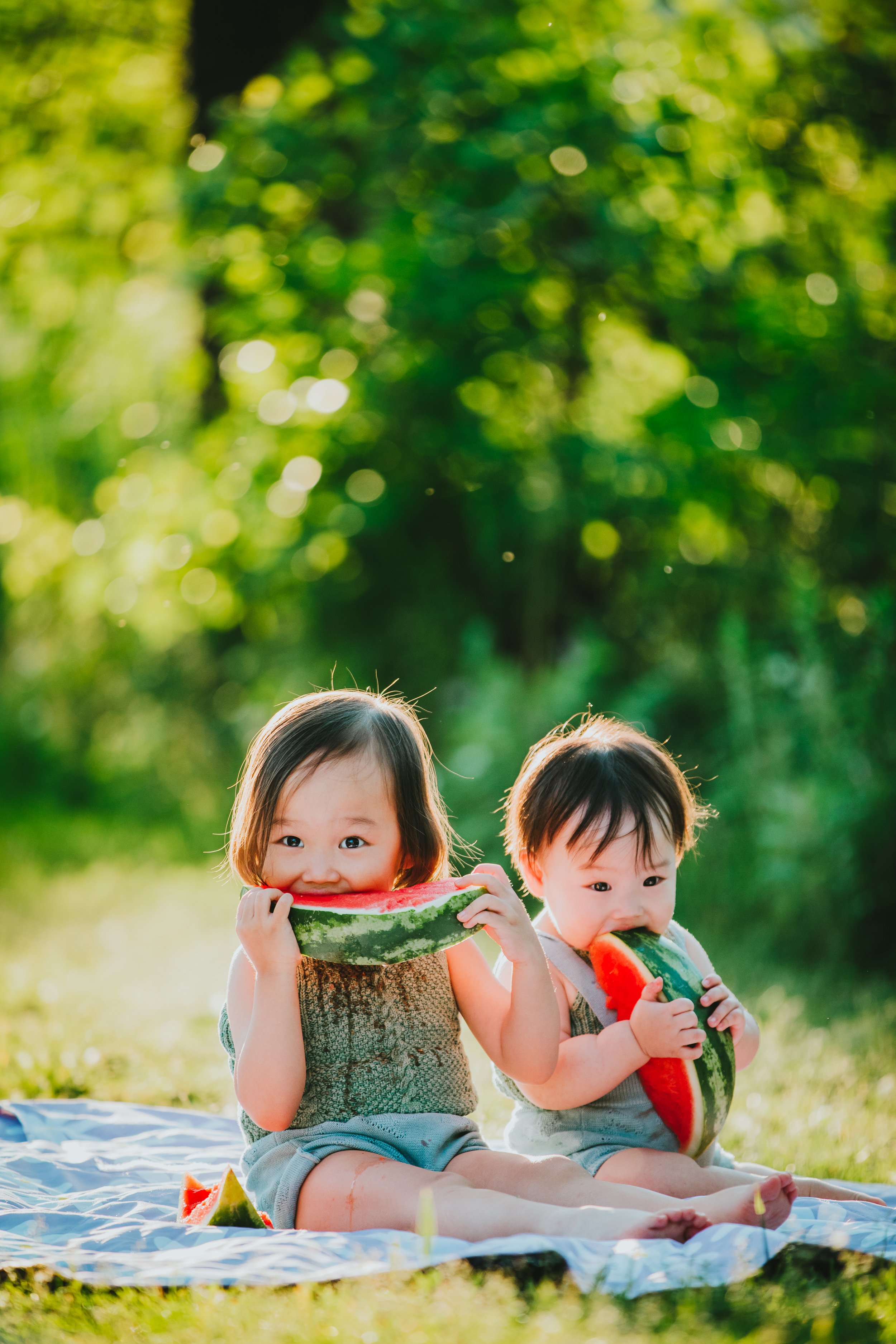 Montreal-baby-children-photographer-24.jpg