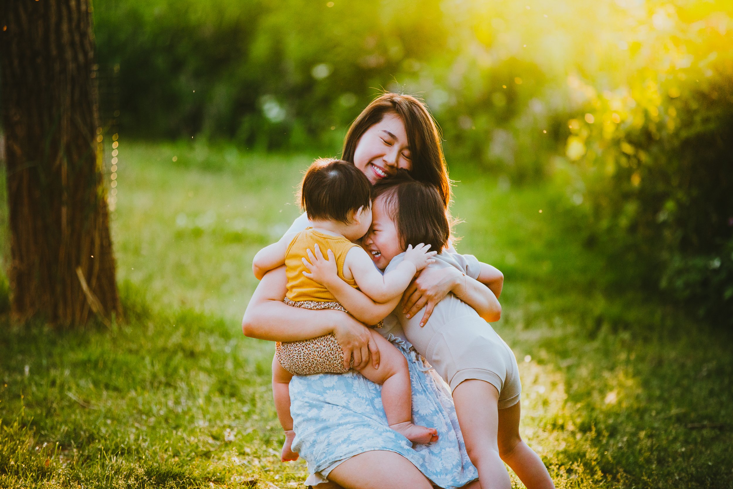 Montreal-baby-children-photographer-30.jpg