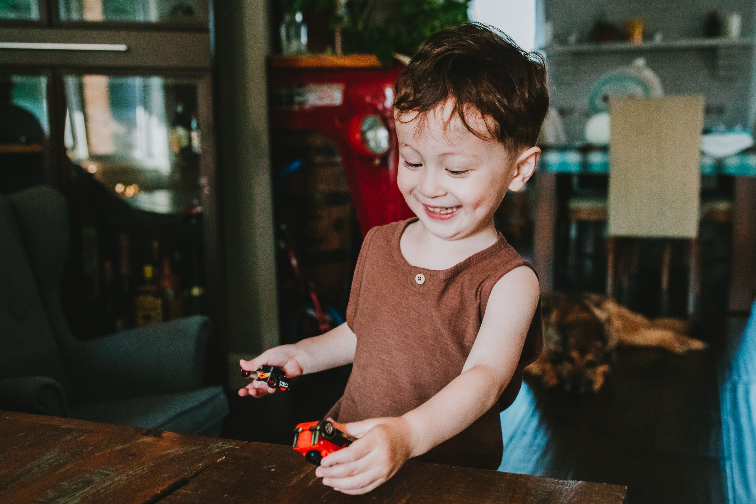 Montreal-baby-children-photographer-03.jpg