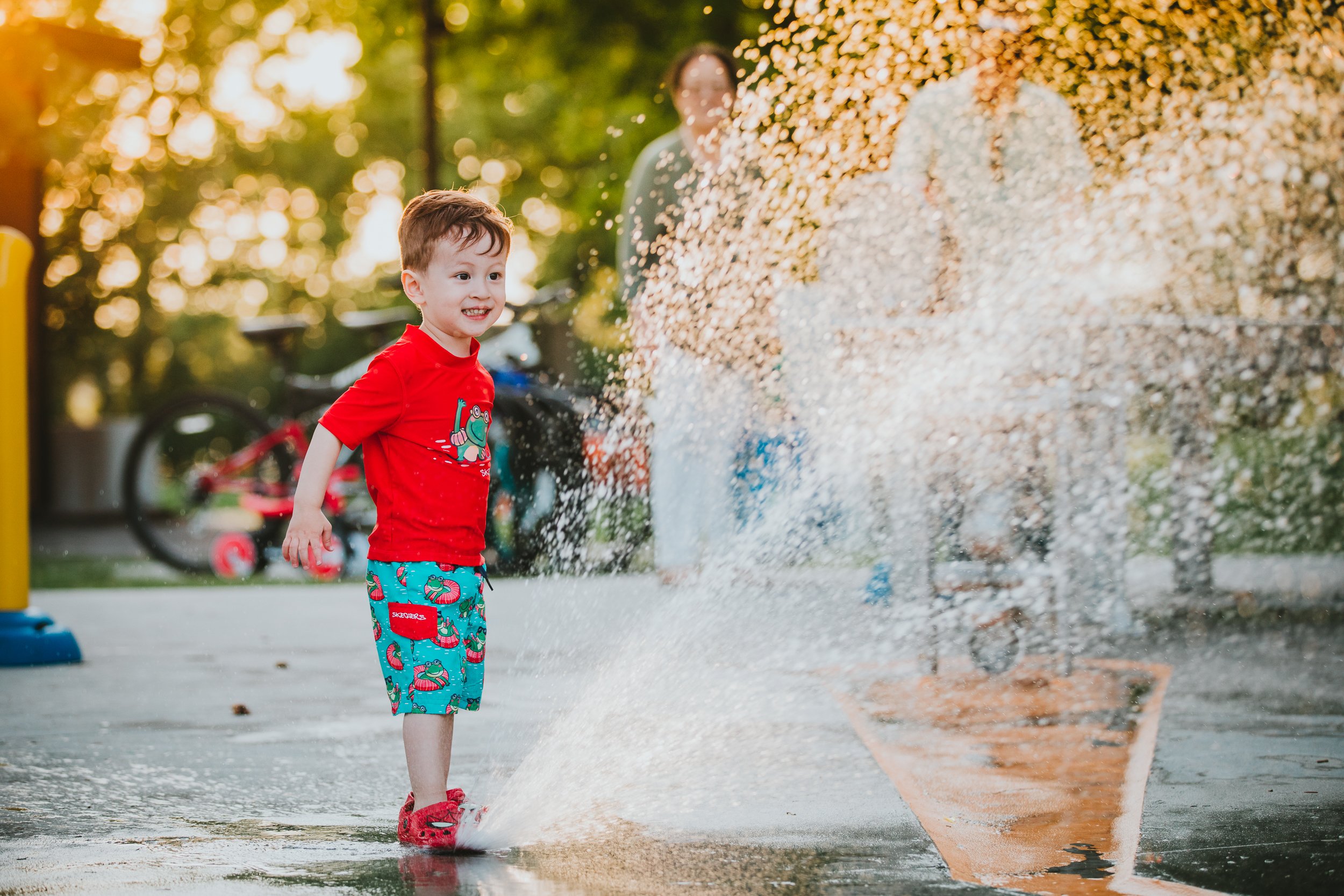 Montreal-baby-children-photographer-23.jpg