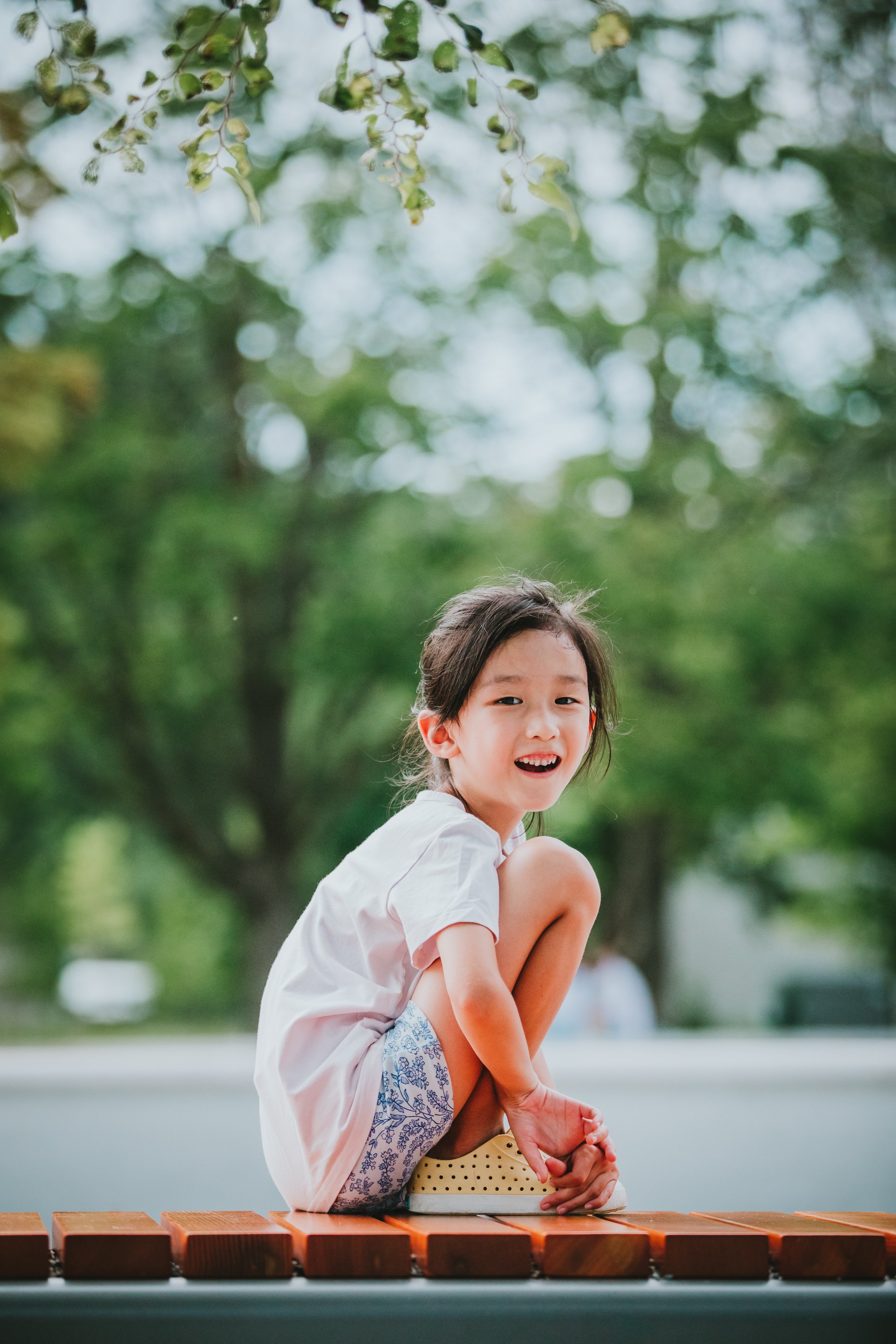 Montreal-children-photographer-Parc-Jean-Drapeau-21.jpg