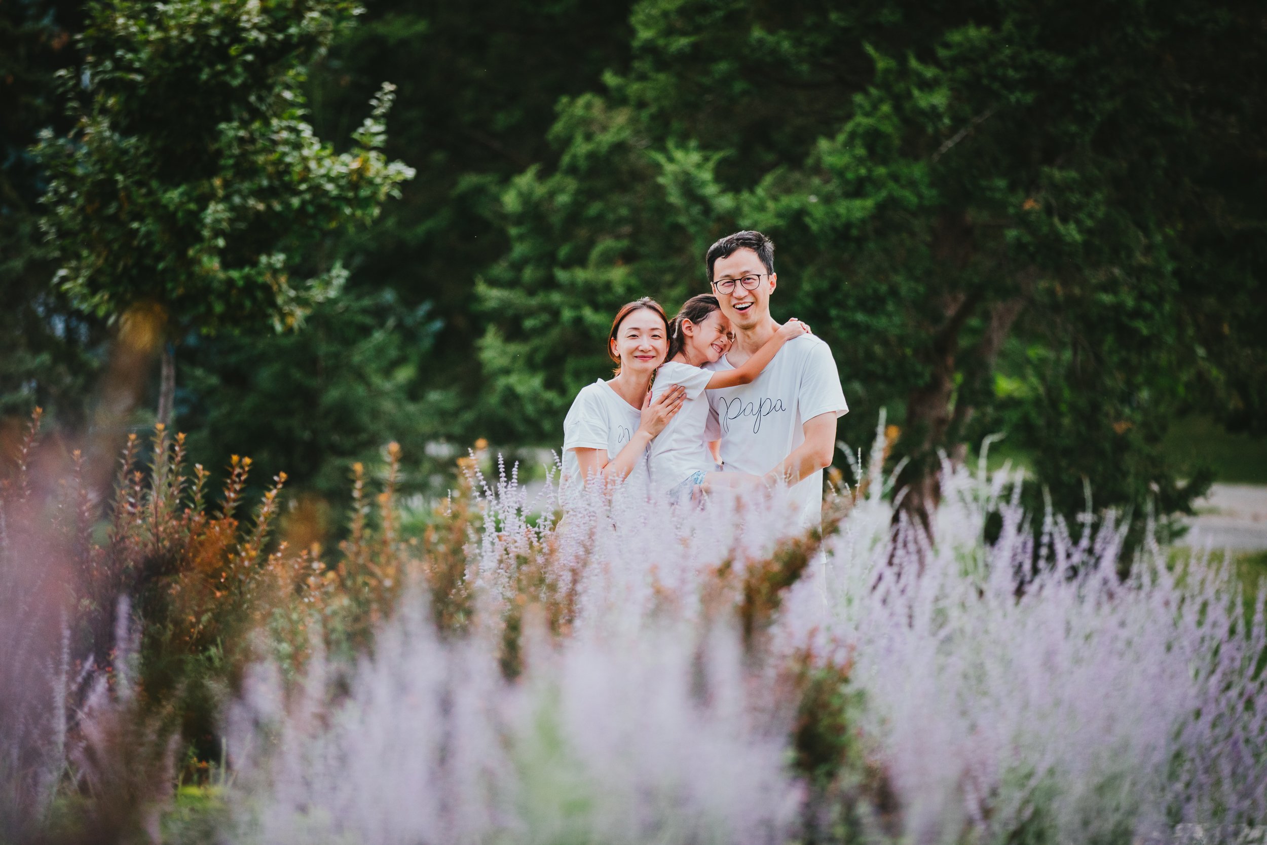 Montreal-children-photographer-Parc-Jean-Drapeau-22.jpg