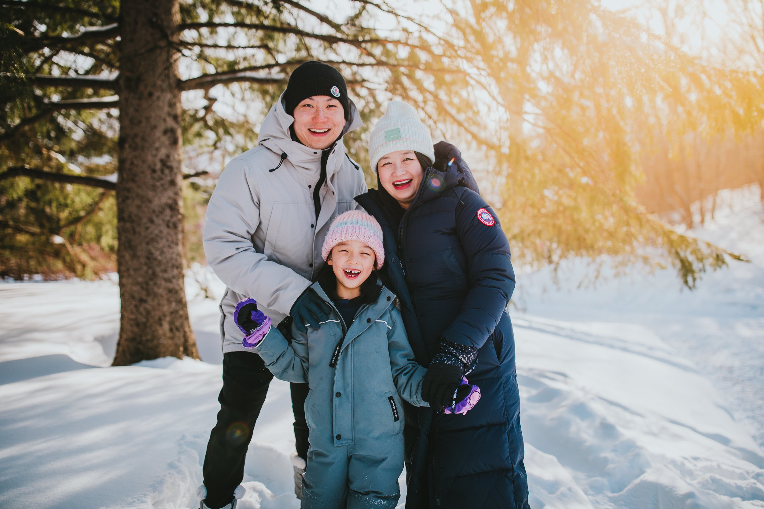 Montreal-baby-children-photographer-01.jpg