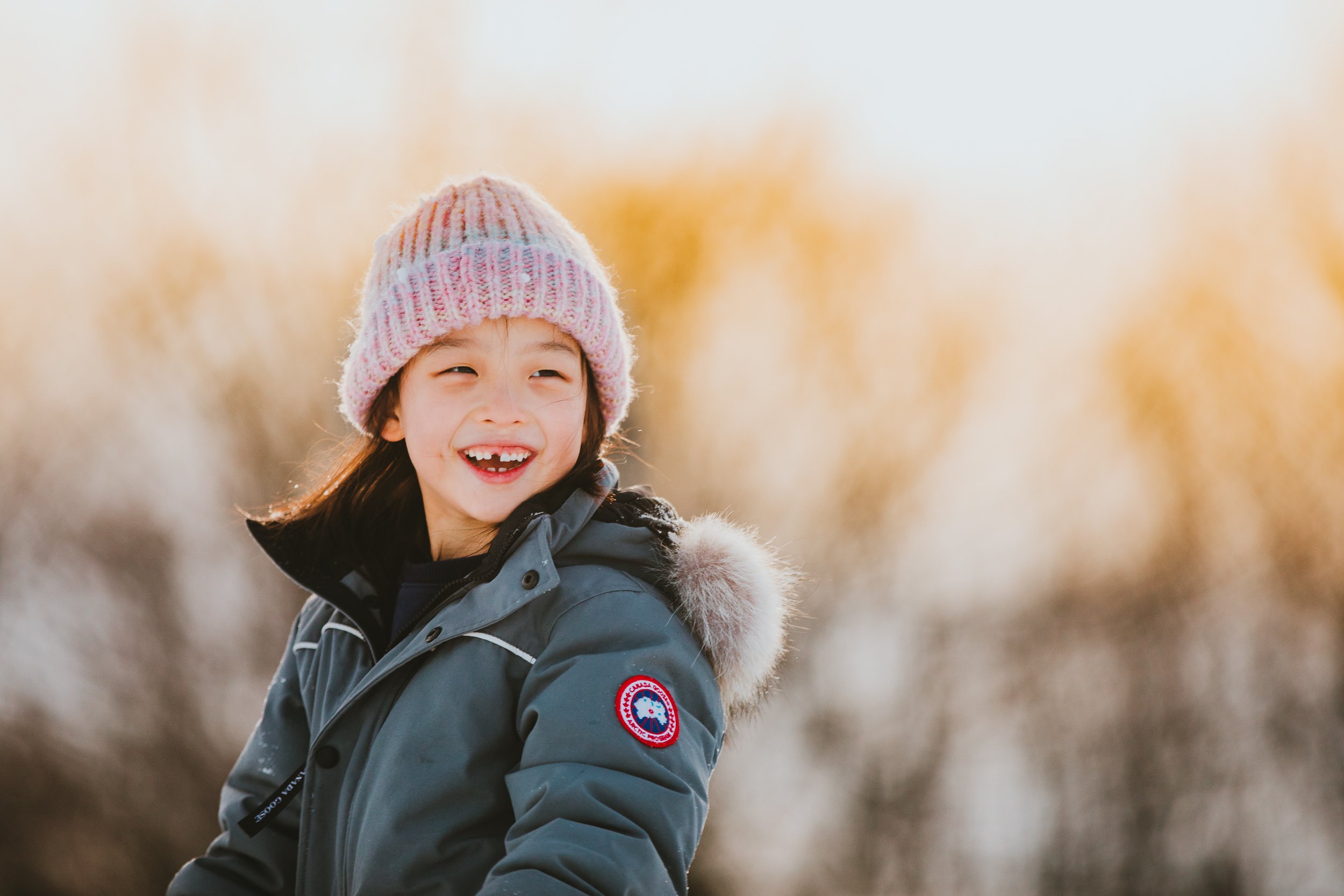 Montreal-baby-children-photographer-14.jpg