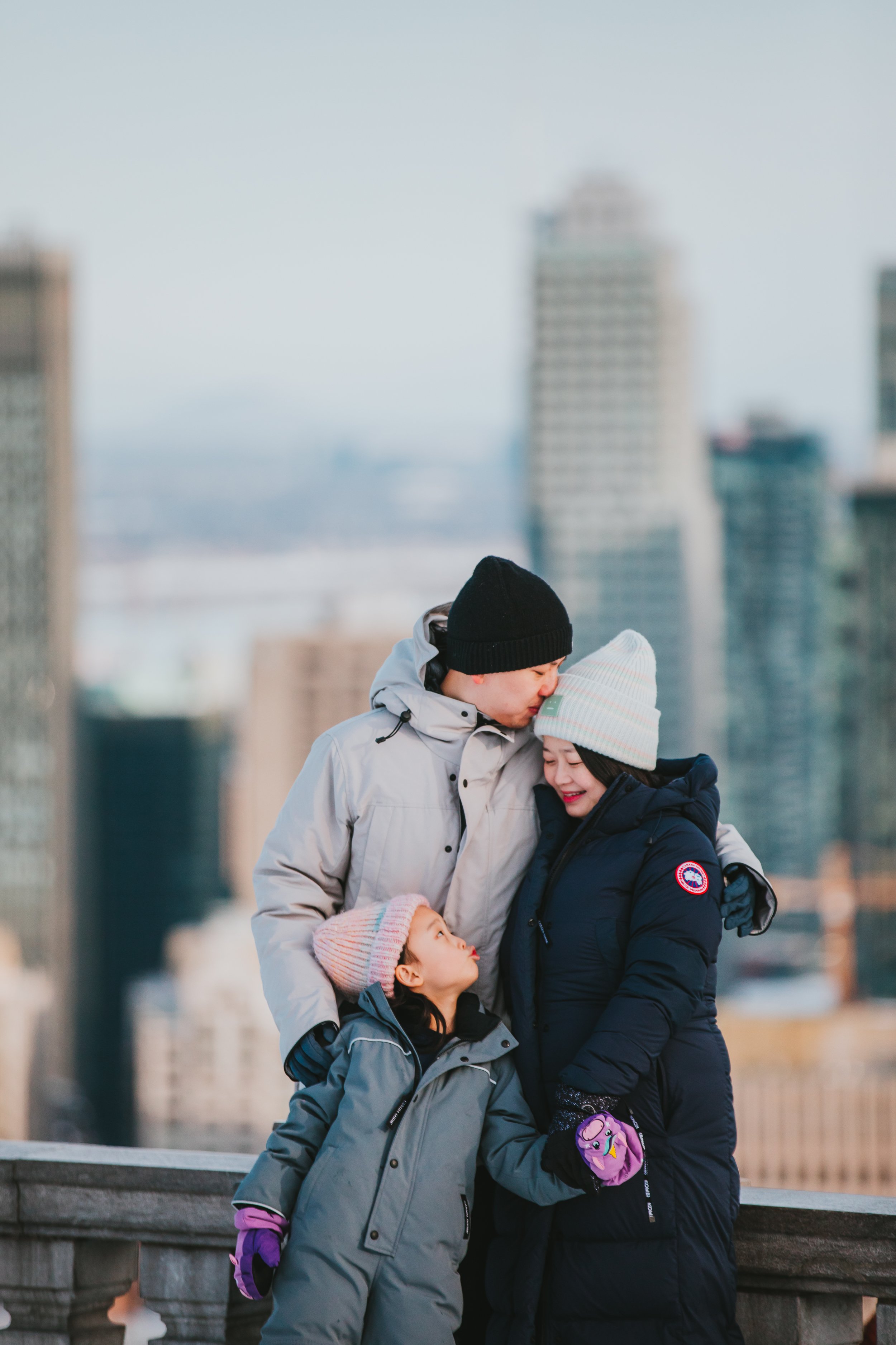 Montreal-baby-children-photographer-13.jpg