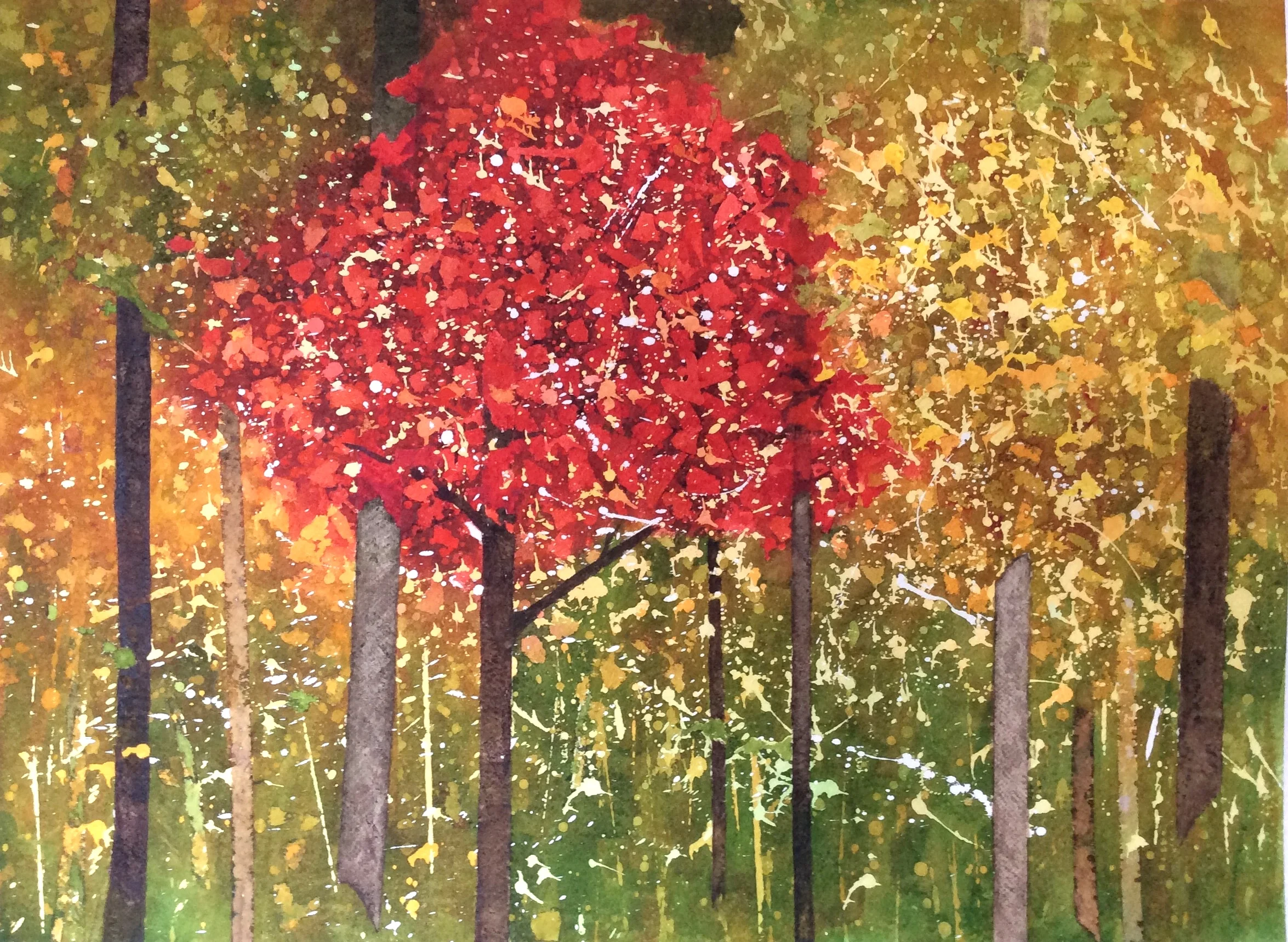 Day 19: Beauty Over Logic