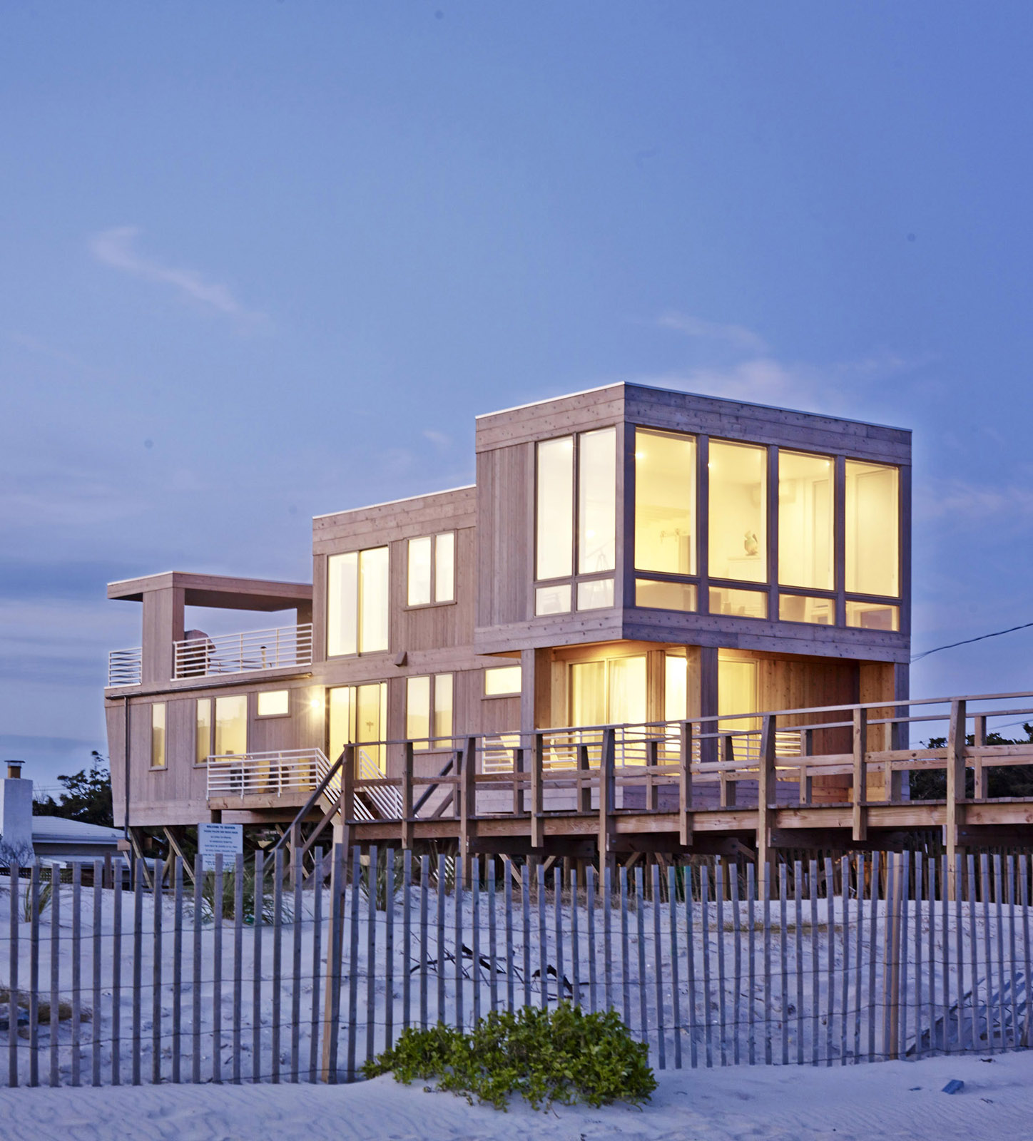 2_CLOUTIER_TWILIGHT SHOT FROM BEACH H.jpg