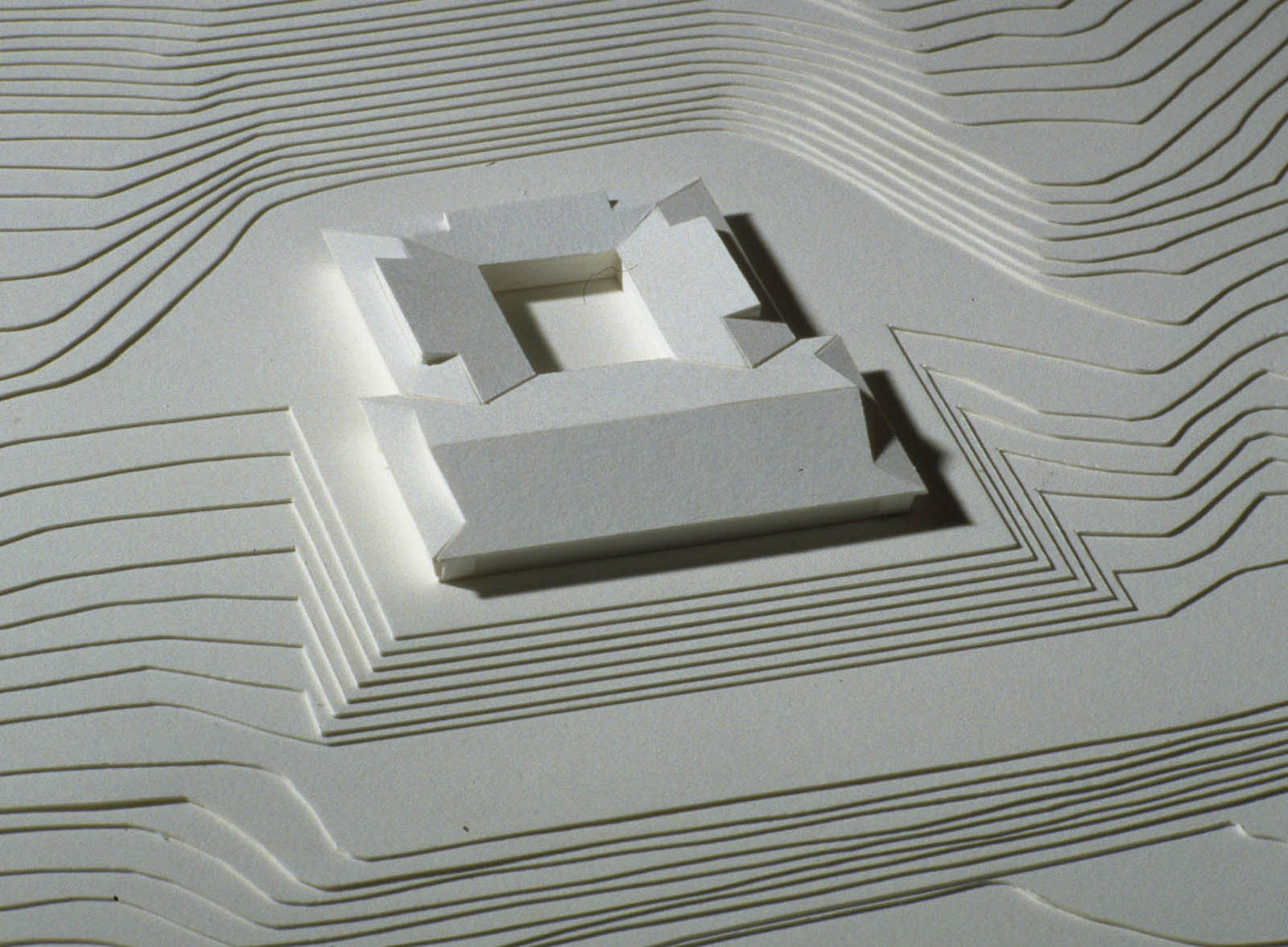 DDRC_MODEL.jpg