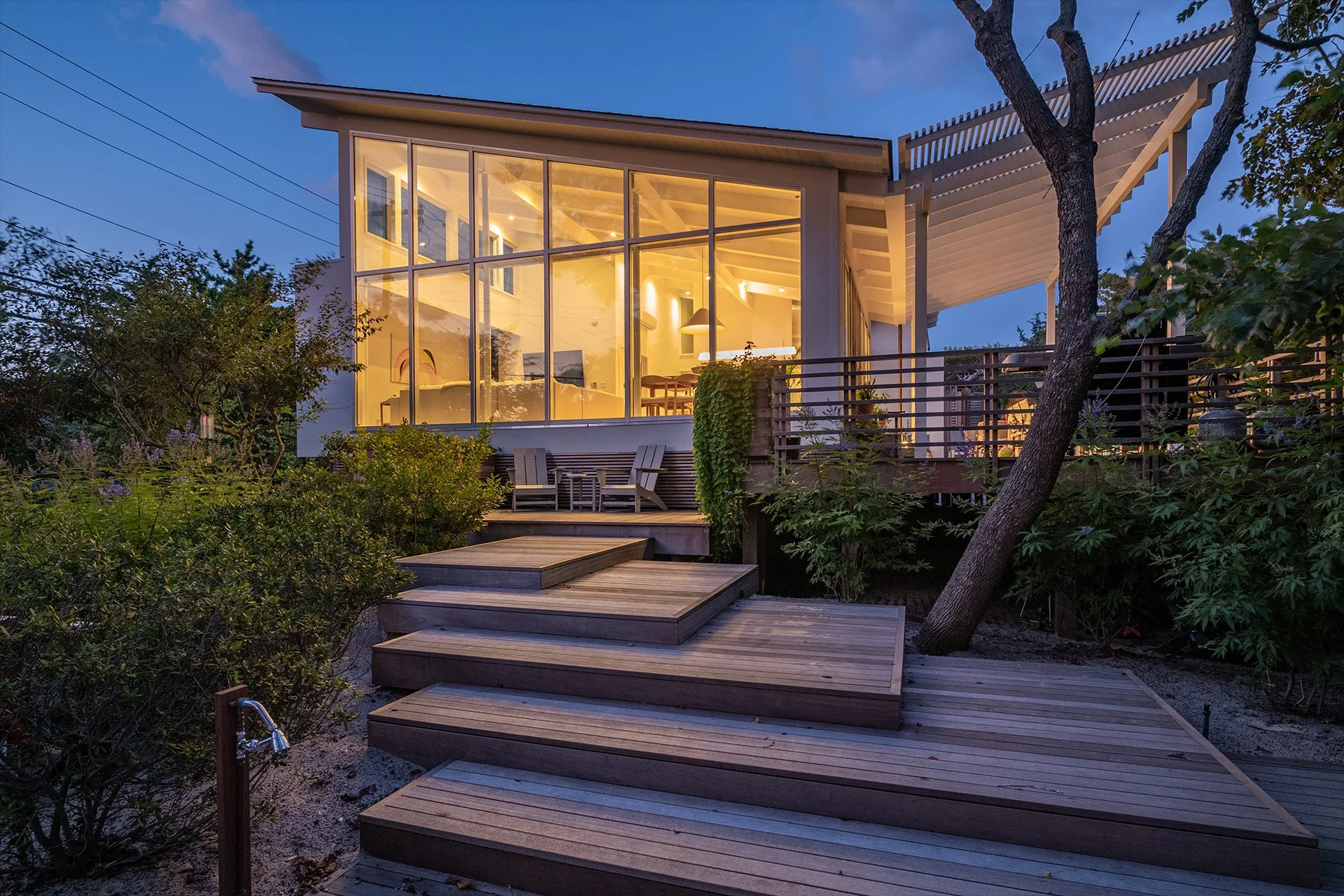 Cover 1-CENTRAL-Exterior-View-1.jpg