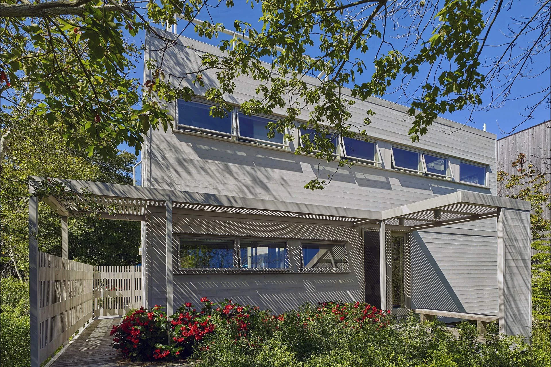 Cover 1-HOLY-Exterior-View-1.jpg