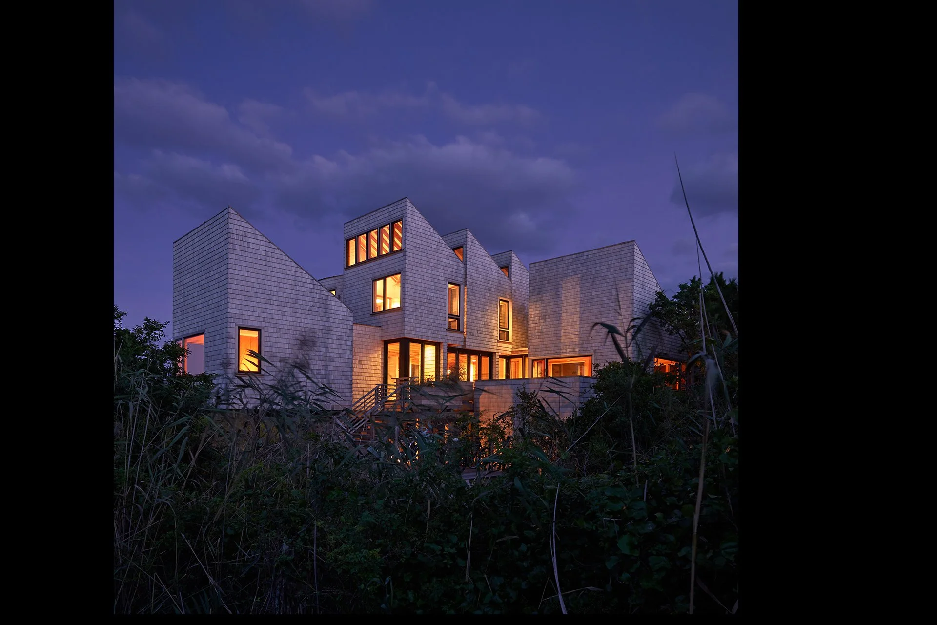 Cover 1-PLANK-Exterior-Twilight.jpg