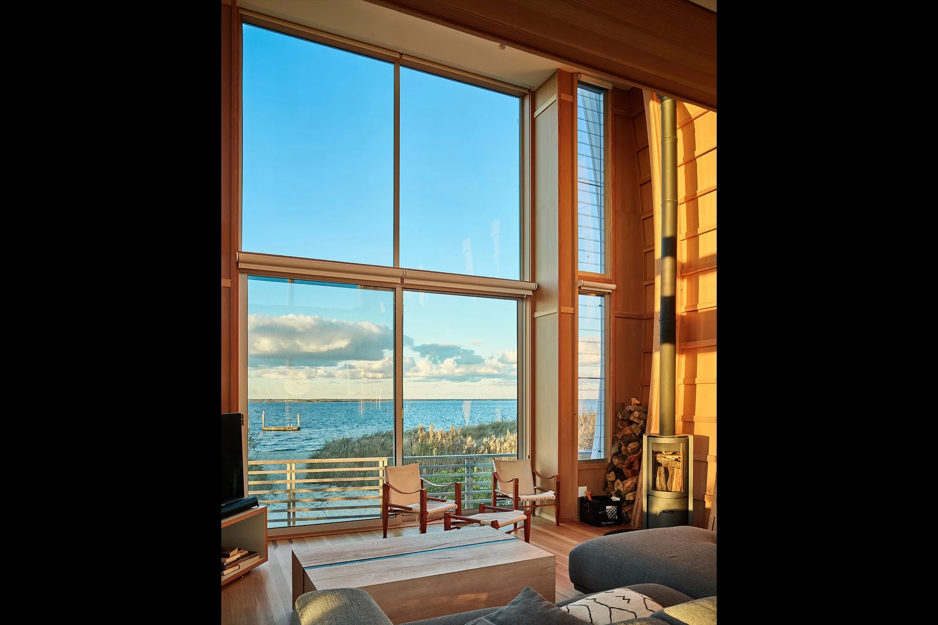 6-Dolphin-2ND-Floor-living-4.jpg