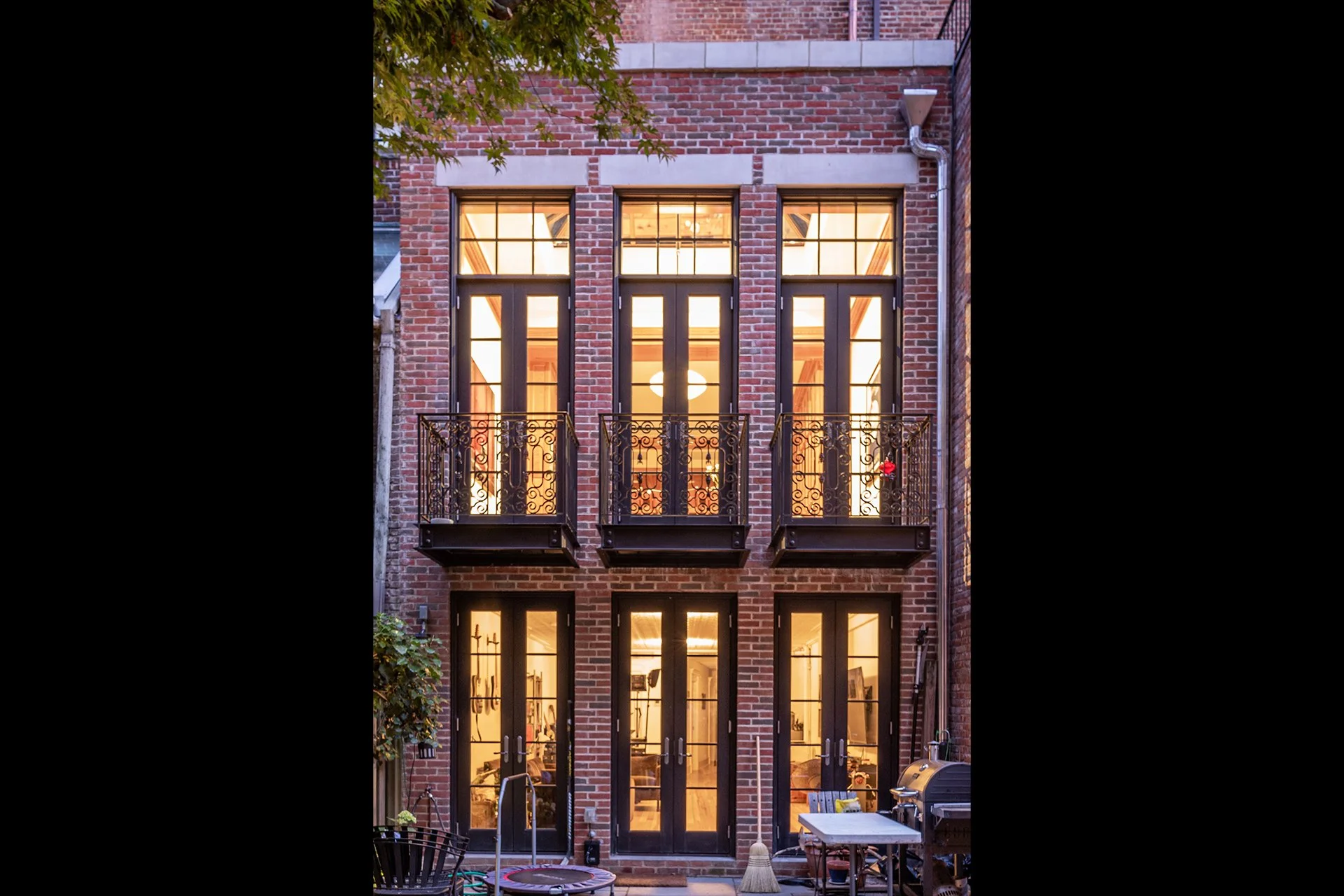 17-88TH-STREET-Exterior-View.jpg
