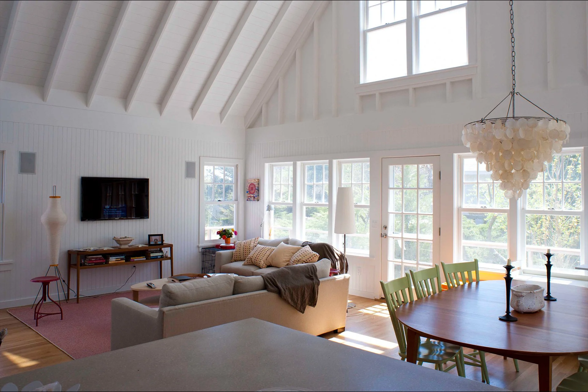 6-GULL-2-Living-Room-View-1.jpg