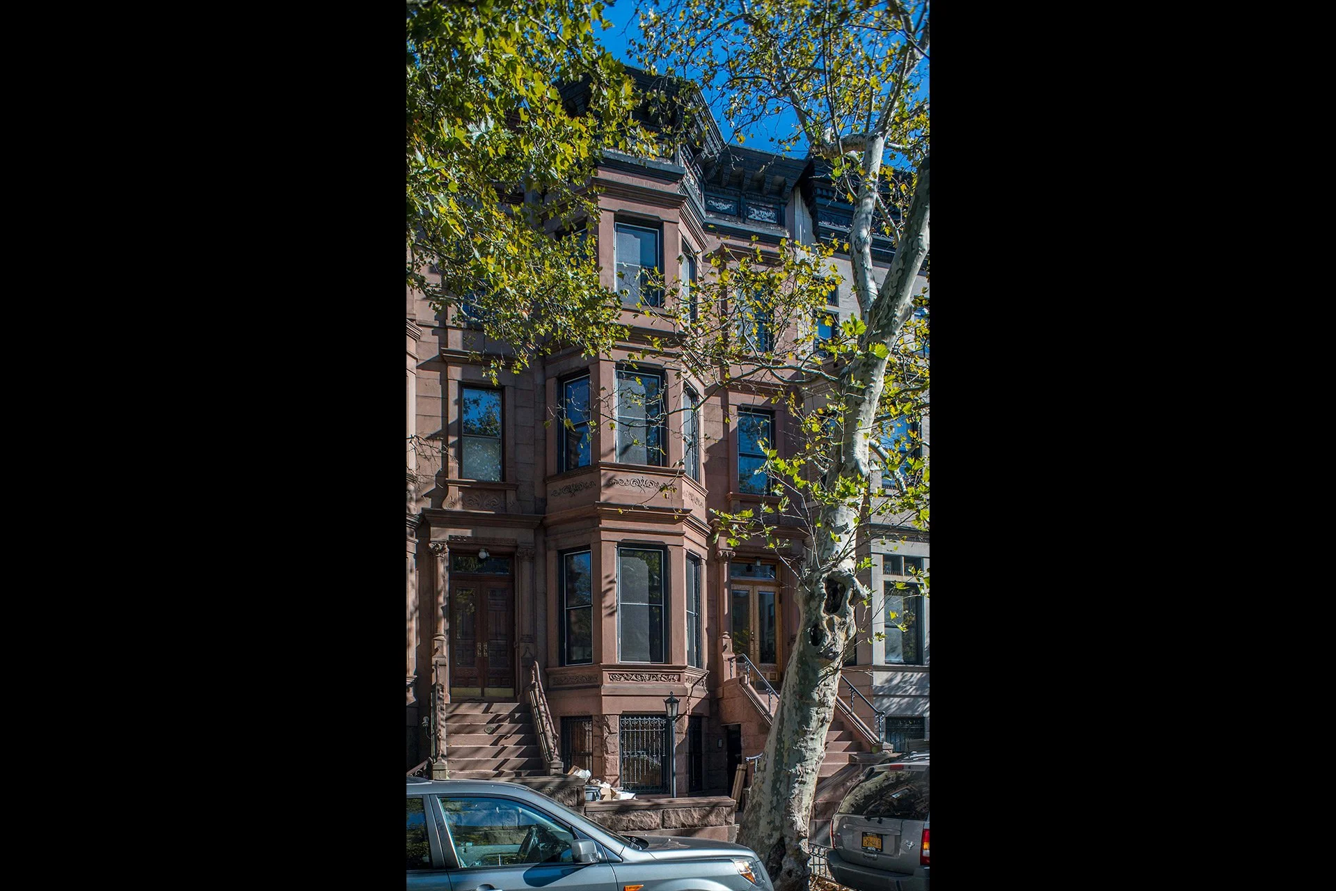 1-7TH-STREET-Exterior-View-1.jpg