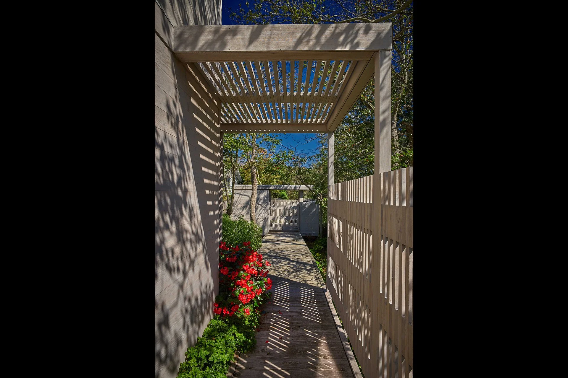 6-HOLY-Trellis-and-Fence.jpg