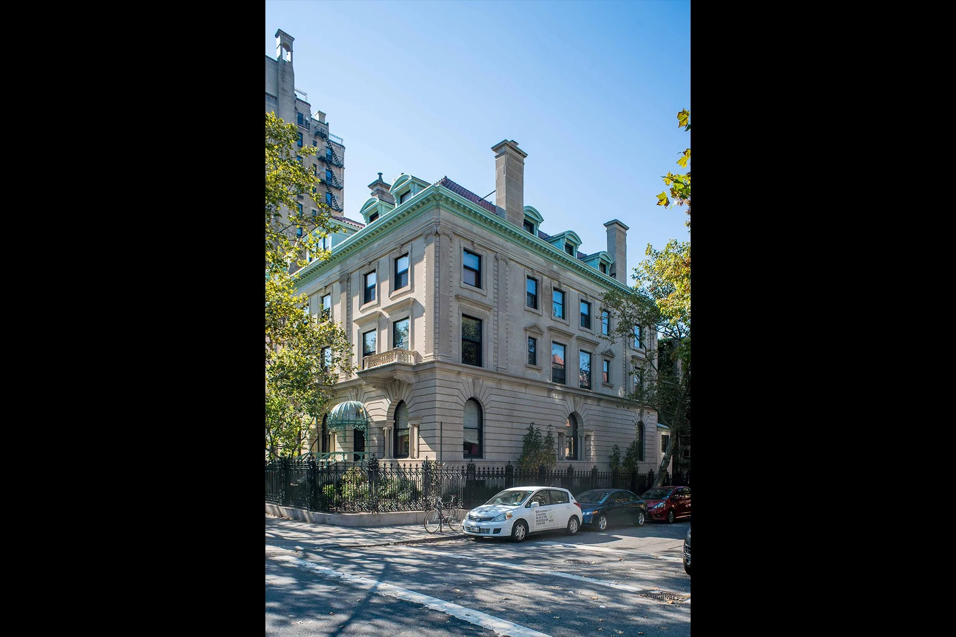 1-PPW-Exterior-View-1.jpg