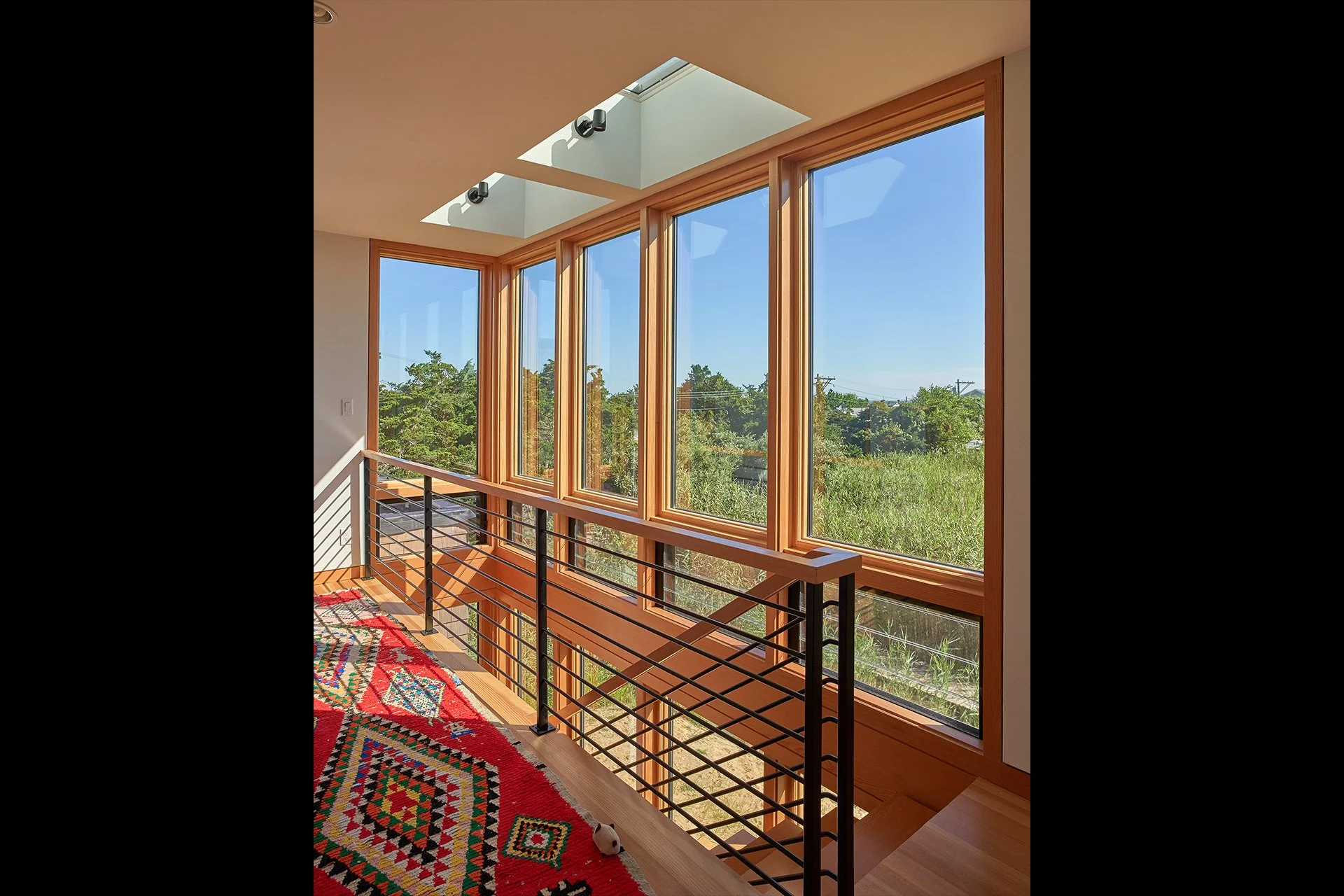 3-PLANK-2nd-Fl-Stair-Area.jpg