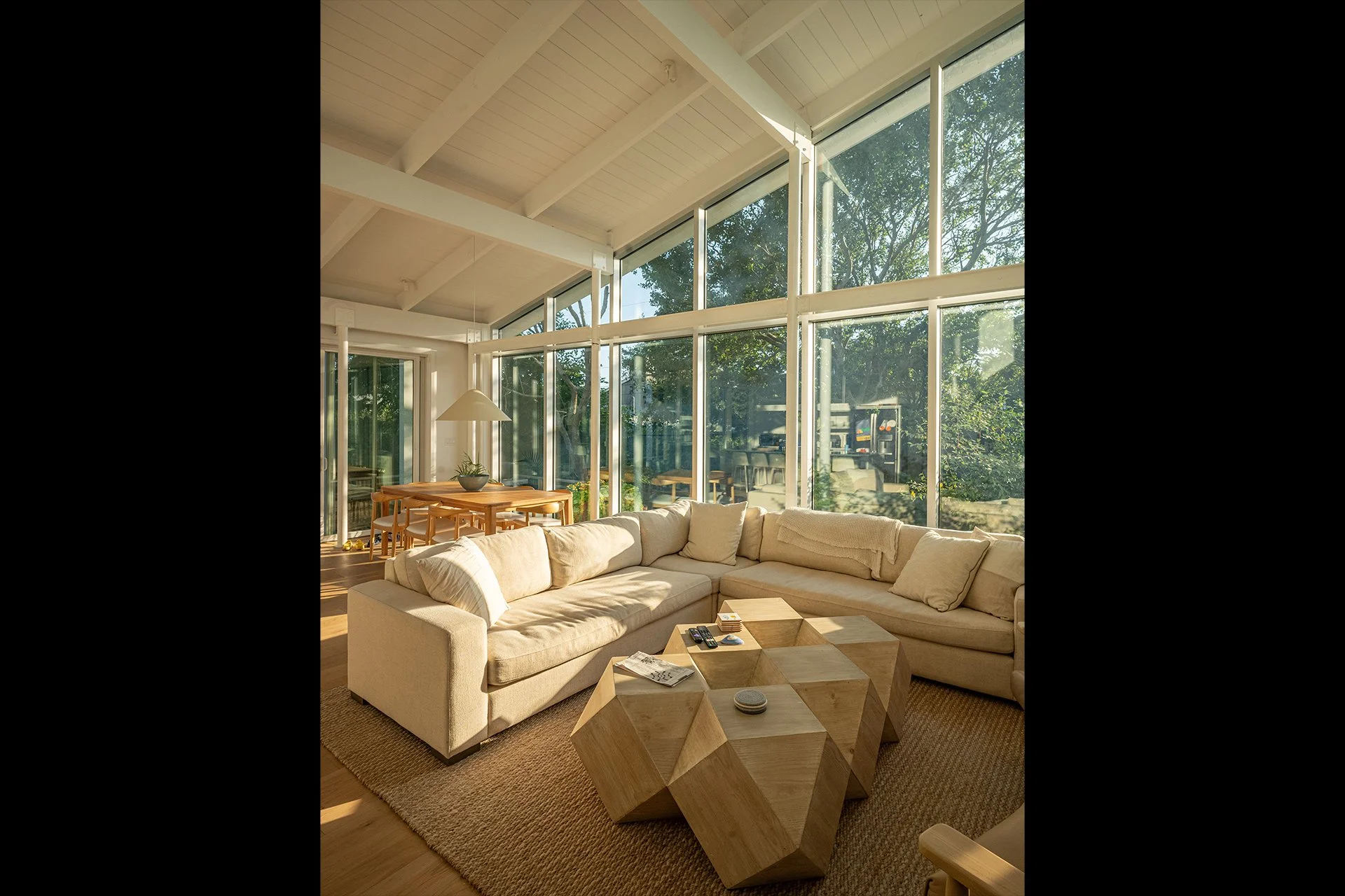6-CENTRAL-Living-Area.jpg