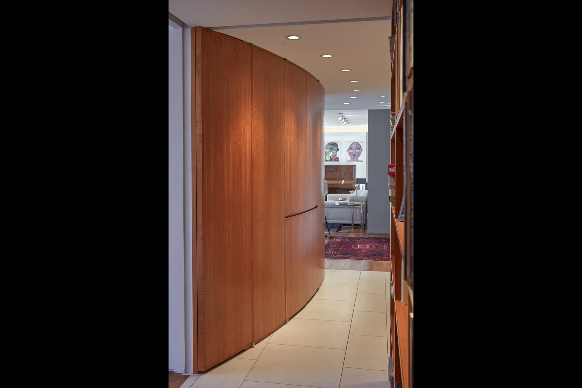 11-E74-ST_Corridor-View-2.jpg