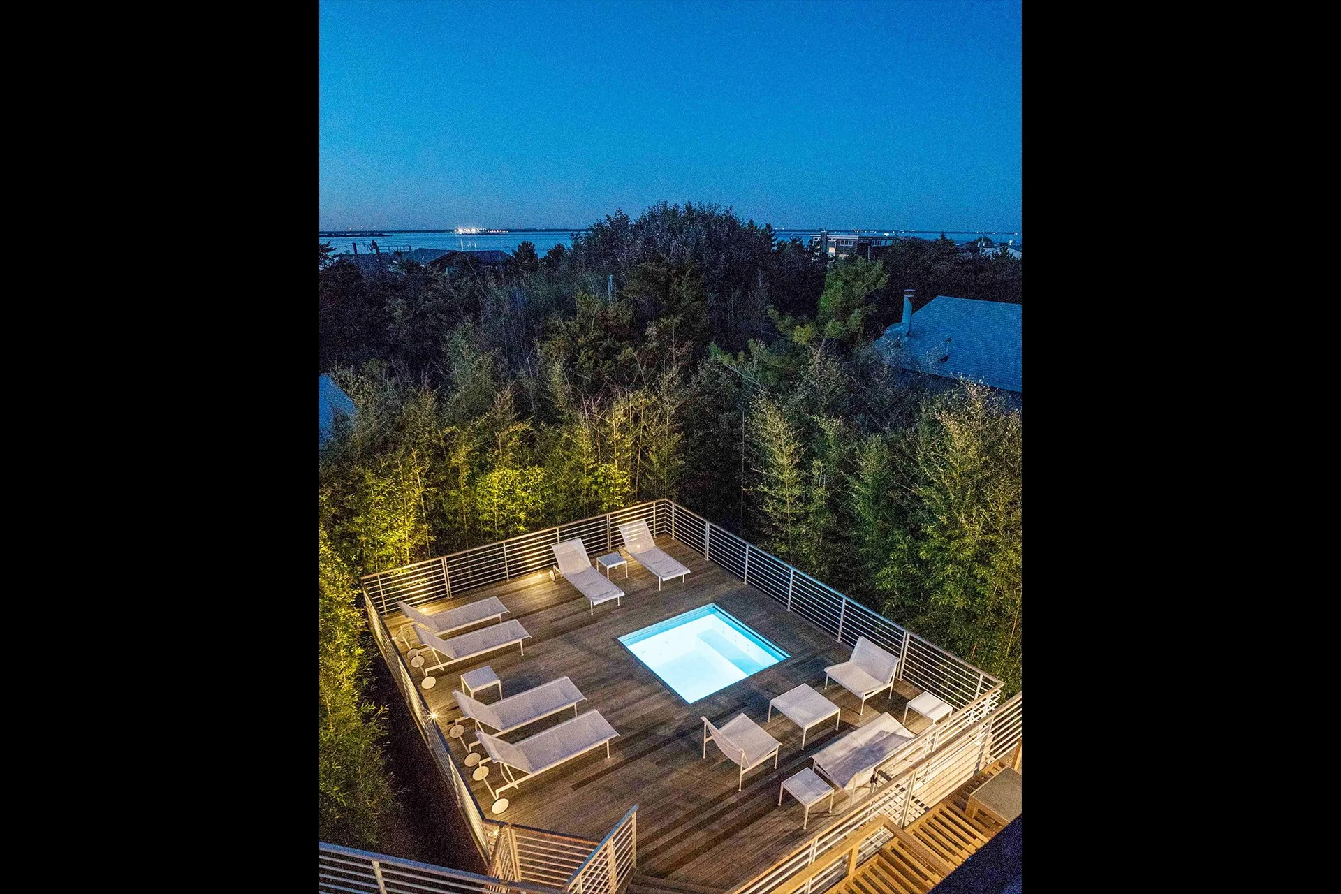 6_INLET_Pool-Overview.jpg