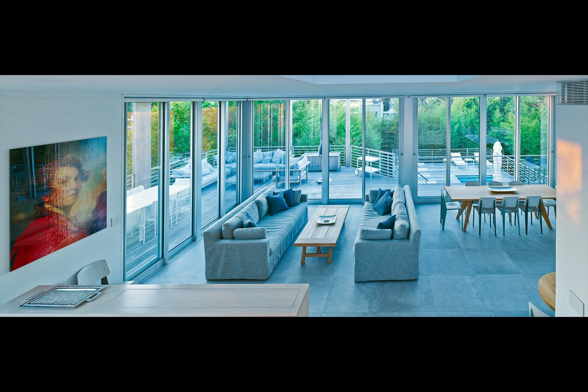 16_INLET_Living-Room-View.jpg