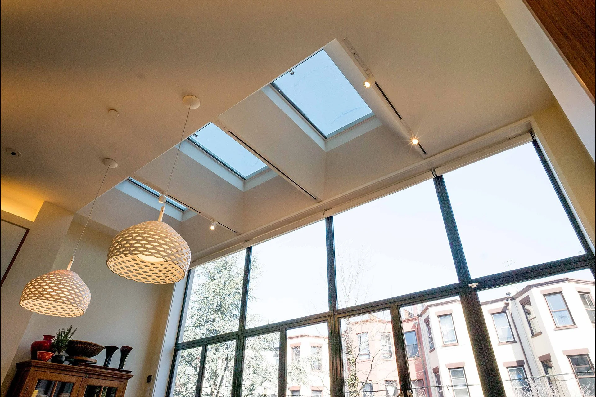 9-7TH-STREET-Kitchen-Skylight-Detail.jpg