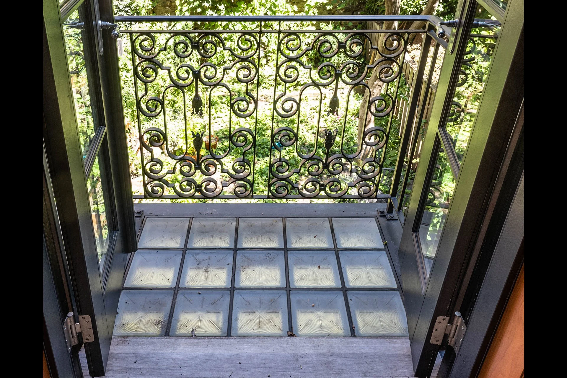 8-88TH-STREET-Balcony-View.jpg
