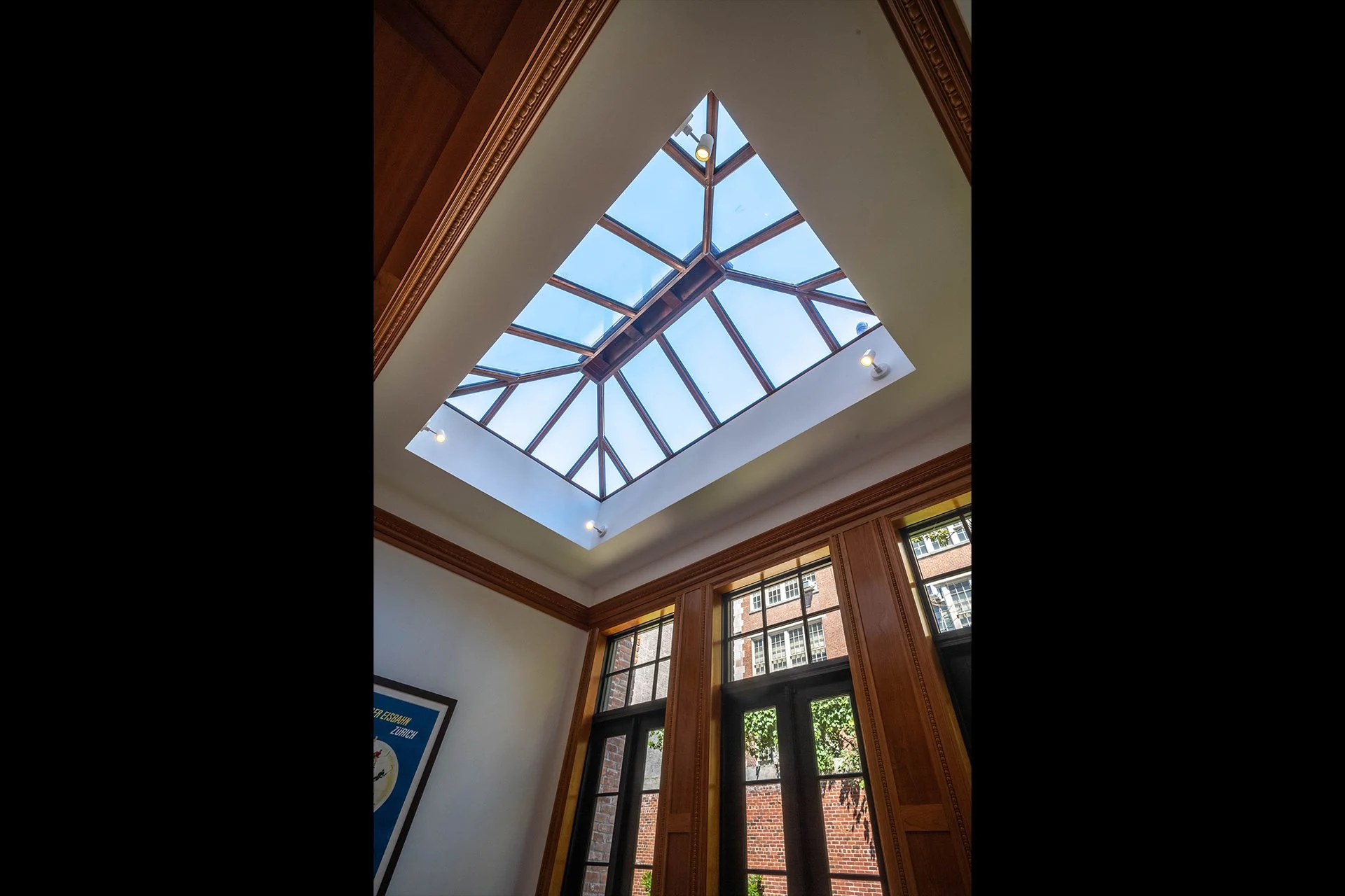 9-88TH-STREET-Skylight.jpg
