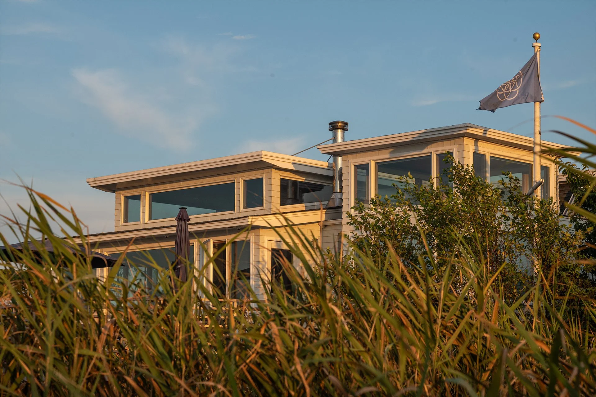 1-BAY-WALK-Exterior-View-1.jpg