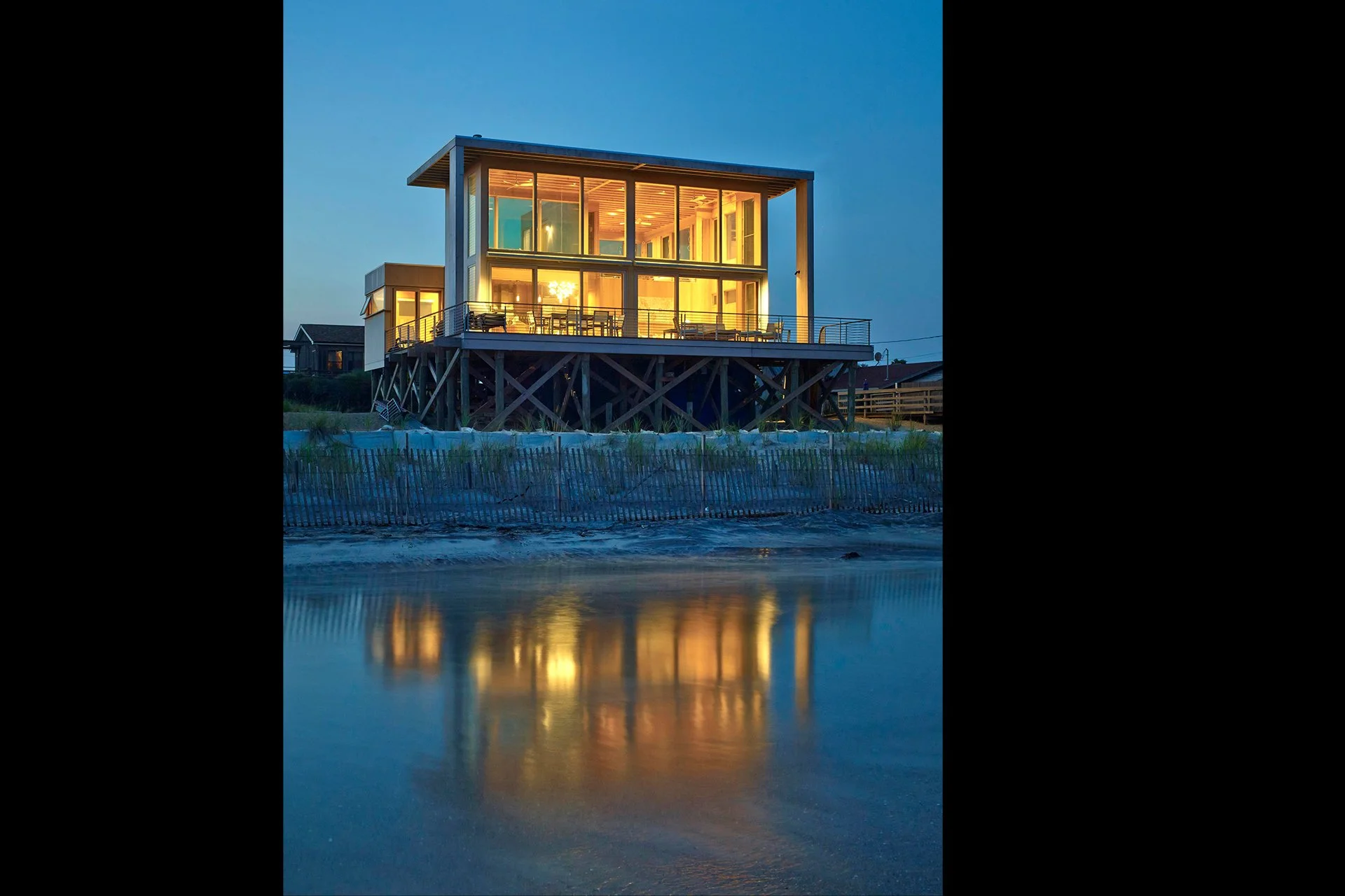 Cover 1_South-Walk-1_Oceanview-Twilight.jpg