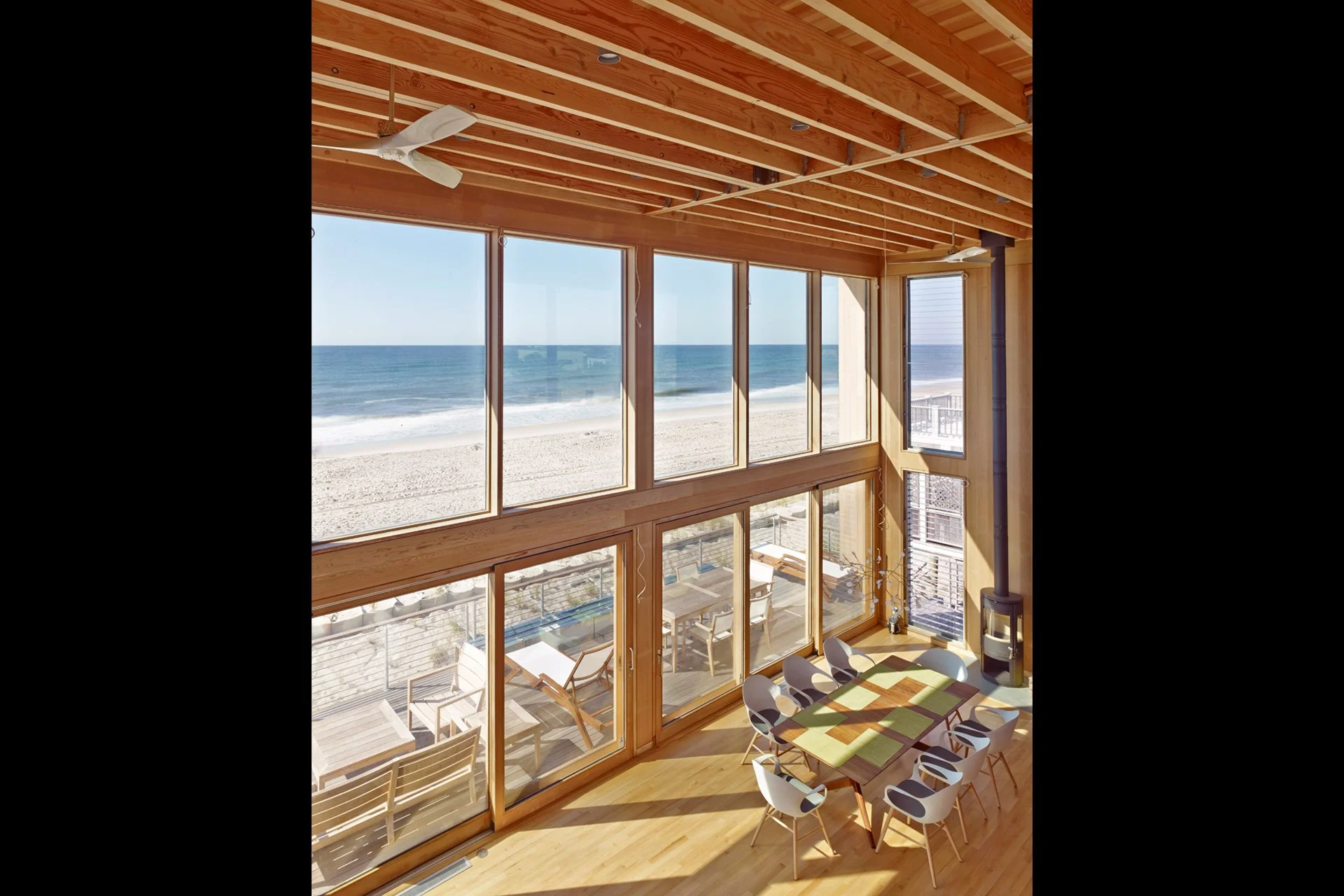 2_South-Walk-1_Interior-Dining.jpg