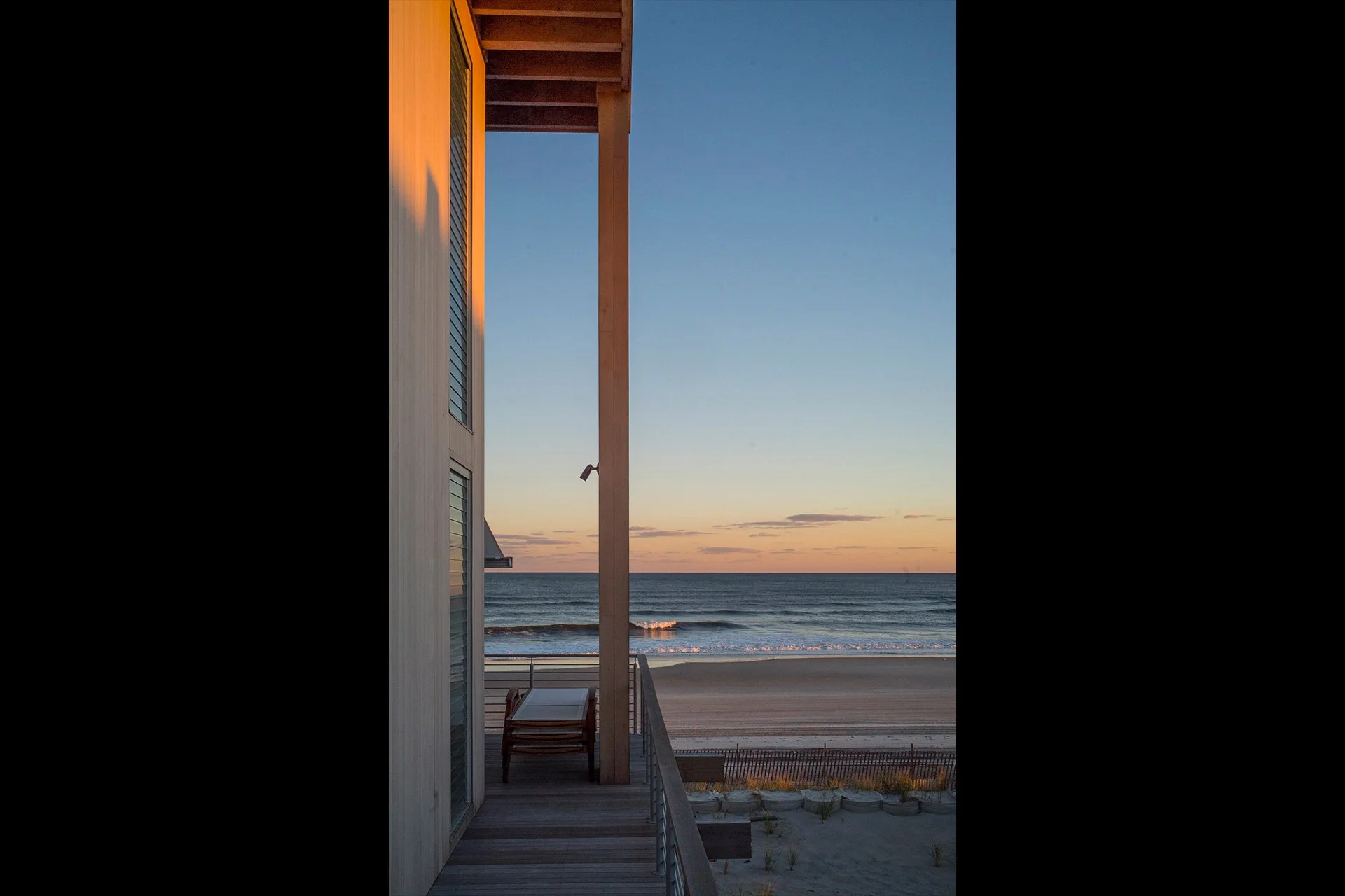 3_South-Walk-1_Beach-View-From-Deck.jpg