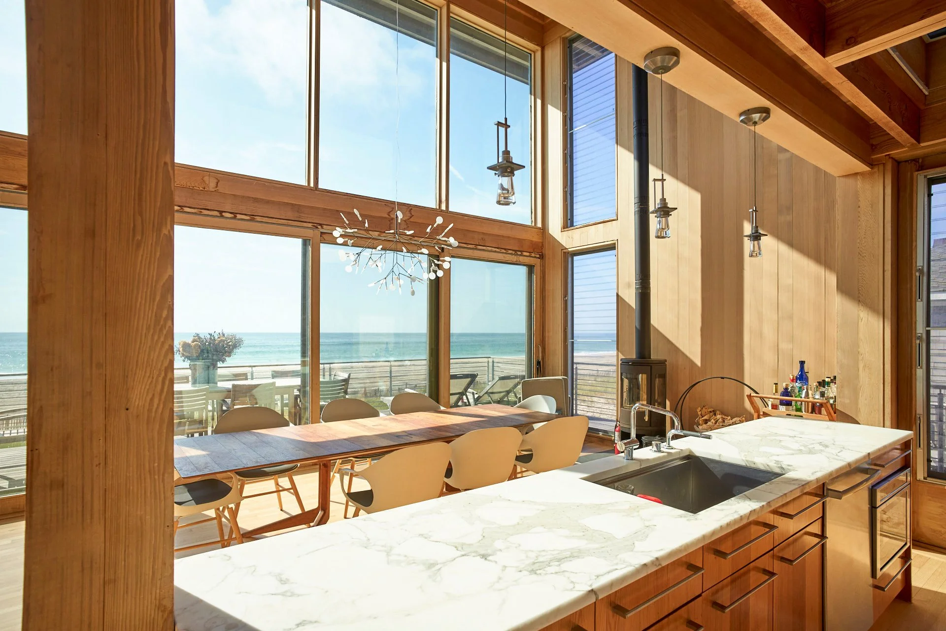4_South-Walk-1_Kitchen-View.jpg