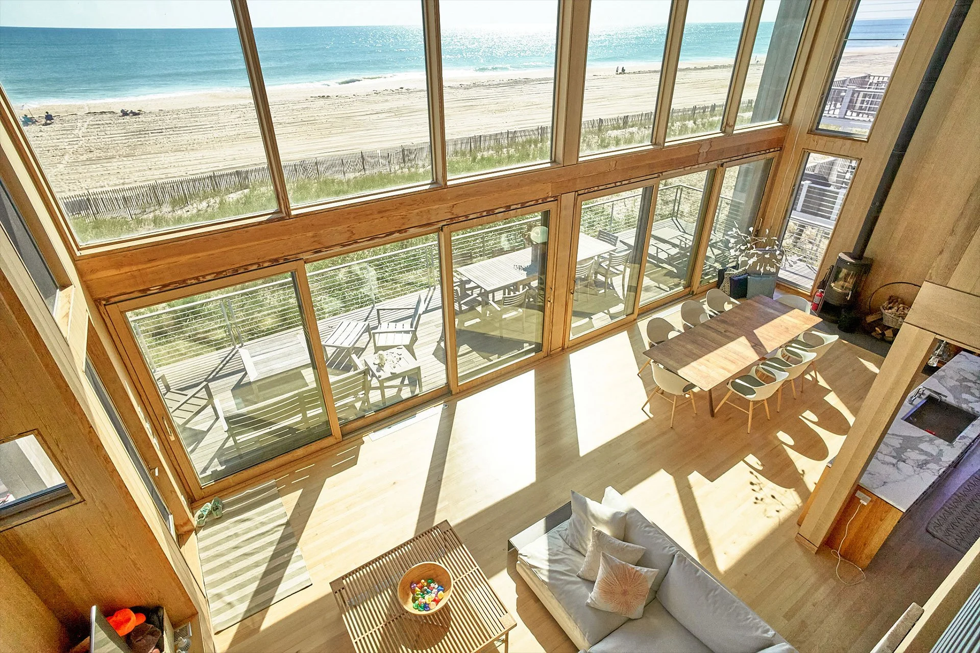 5_South-Walk-1_Interior-Dining-2.jpg