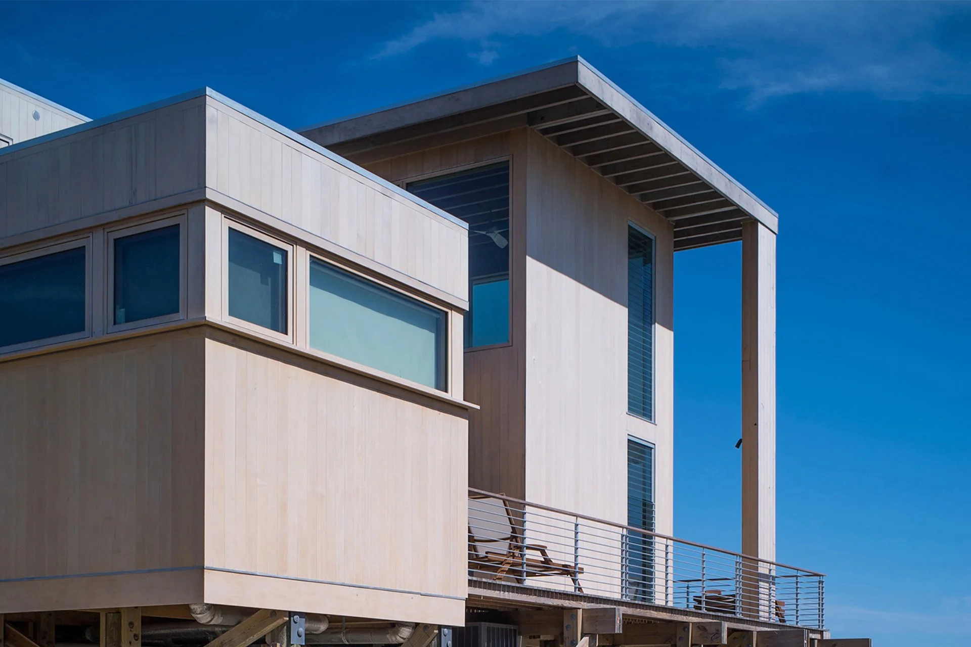 6_South-Walk-1_Exterior-View.jpg