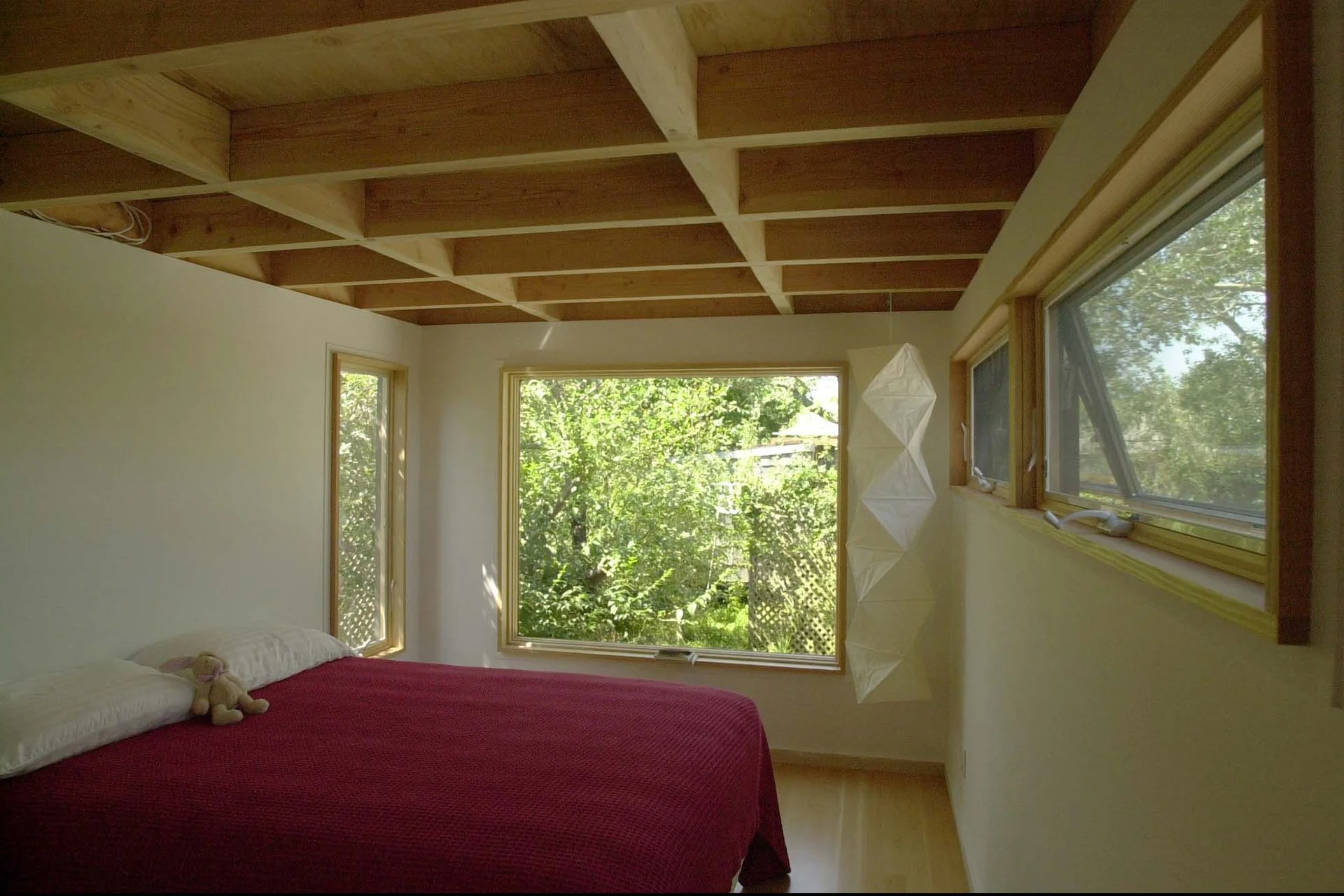 5-SANDPIPER-2_Bedroom-View-2.jpg
